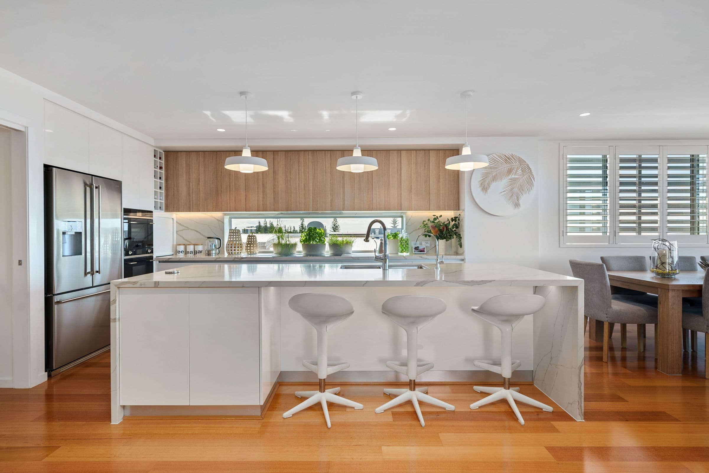 131 Flinders Parade, Scarborough QLD 4020, Scarborough - Thumbnail 5