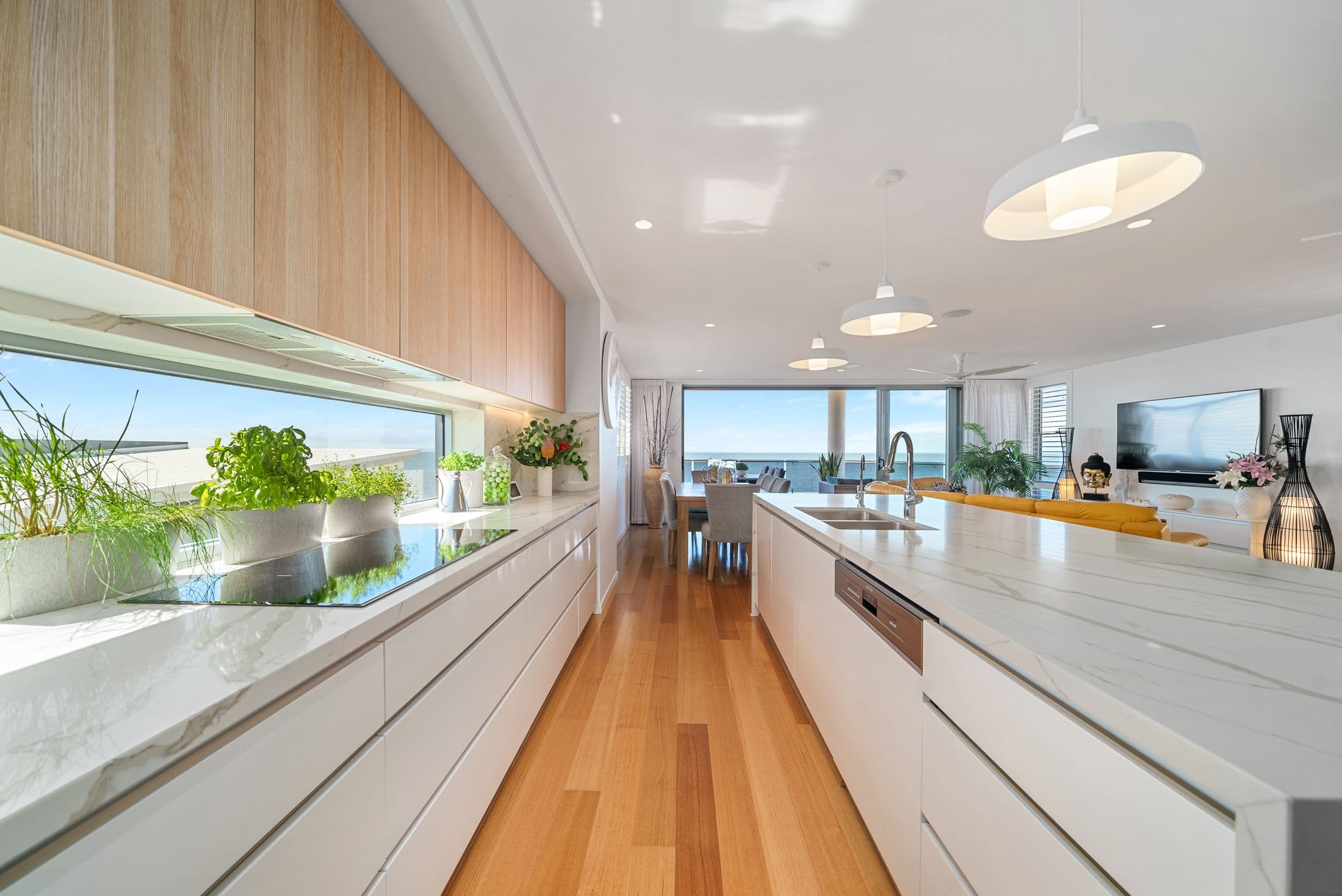 131 Flinders Parade, Scarborough QLD 4020, Scarborough - Thumbnail 6