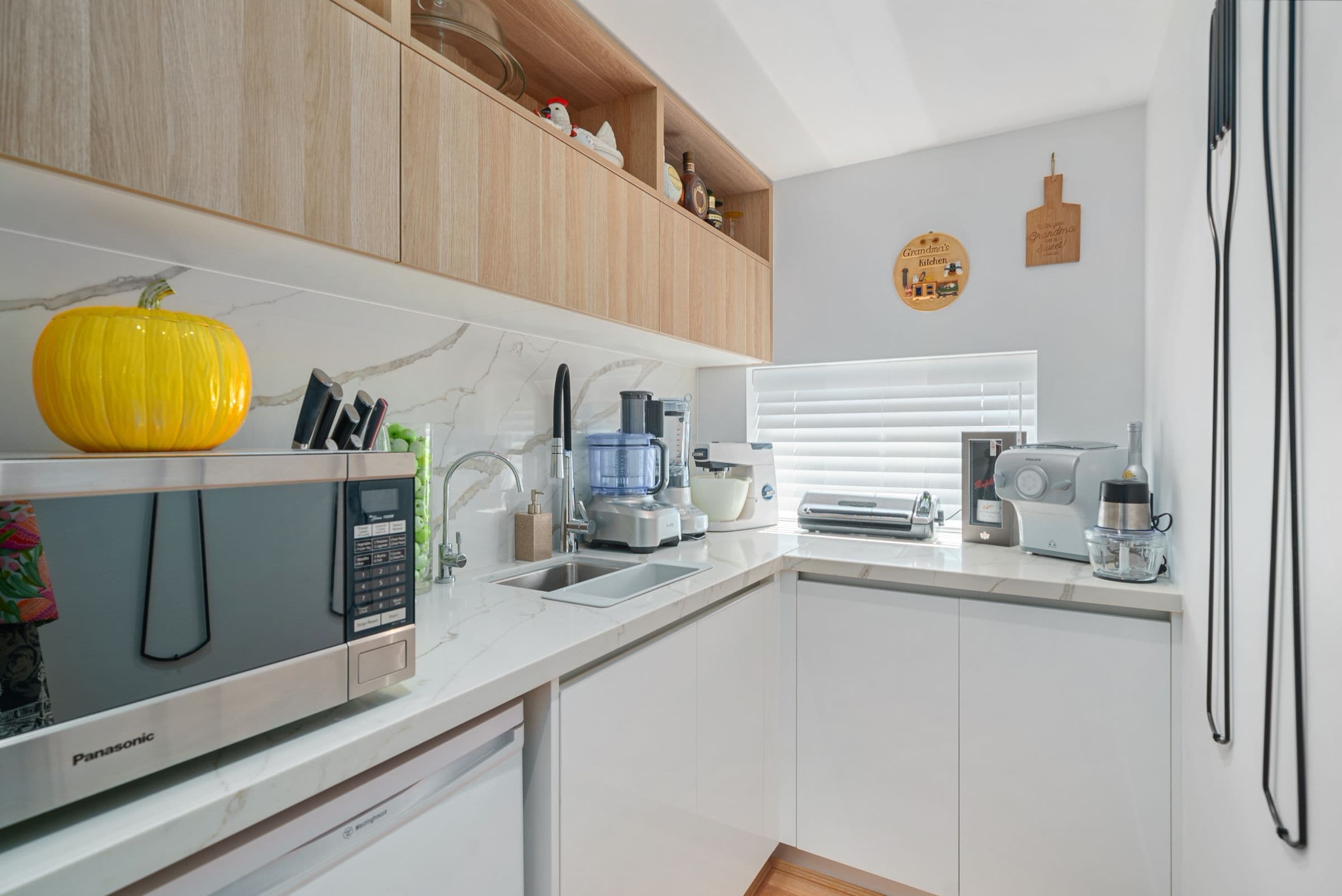 131 Flinders Parade, Scarborough QLD 4020, Scarborough - Thumbnail 7