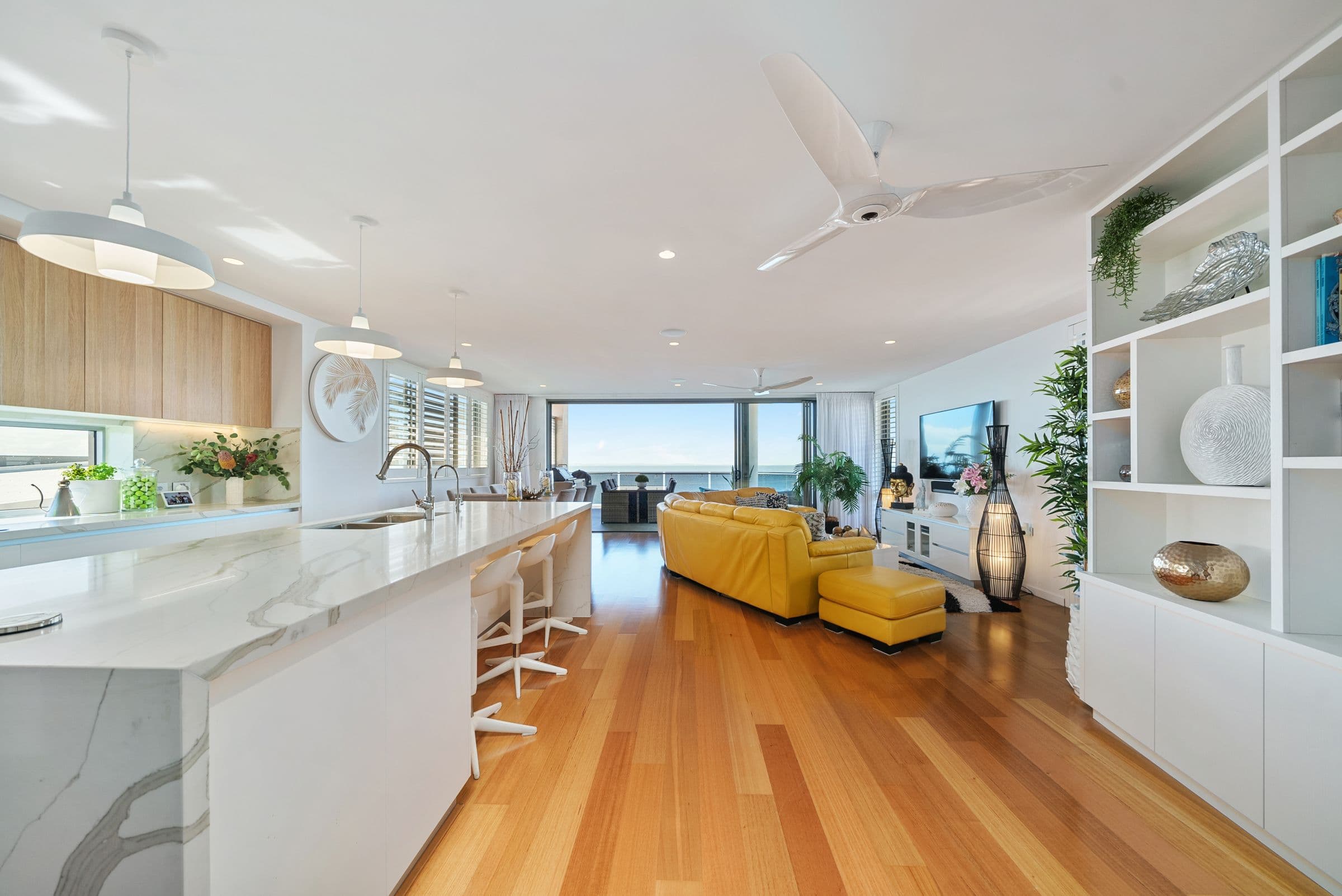 131 Flinders Parade, Scarborough QLD 4020, Scarborough - Thumbnail 8