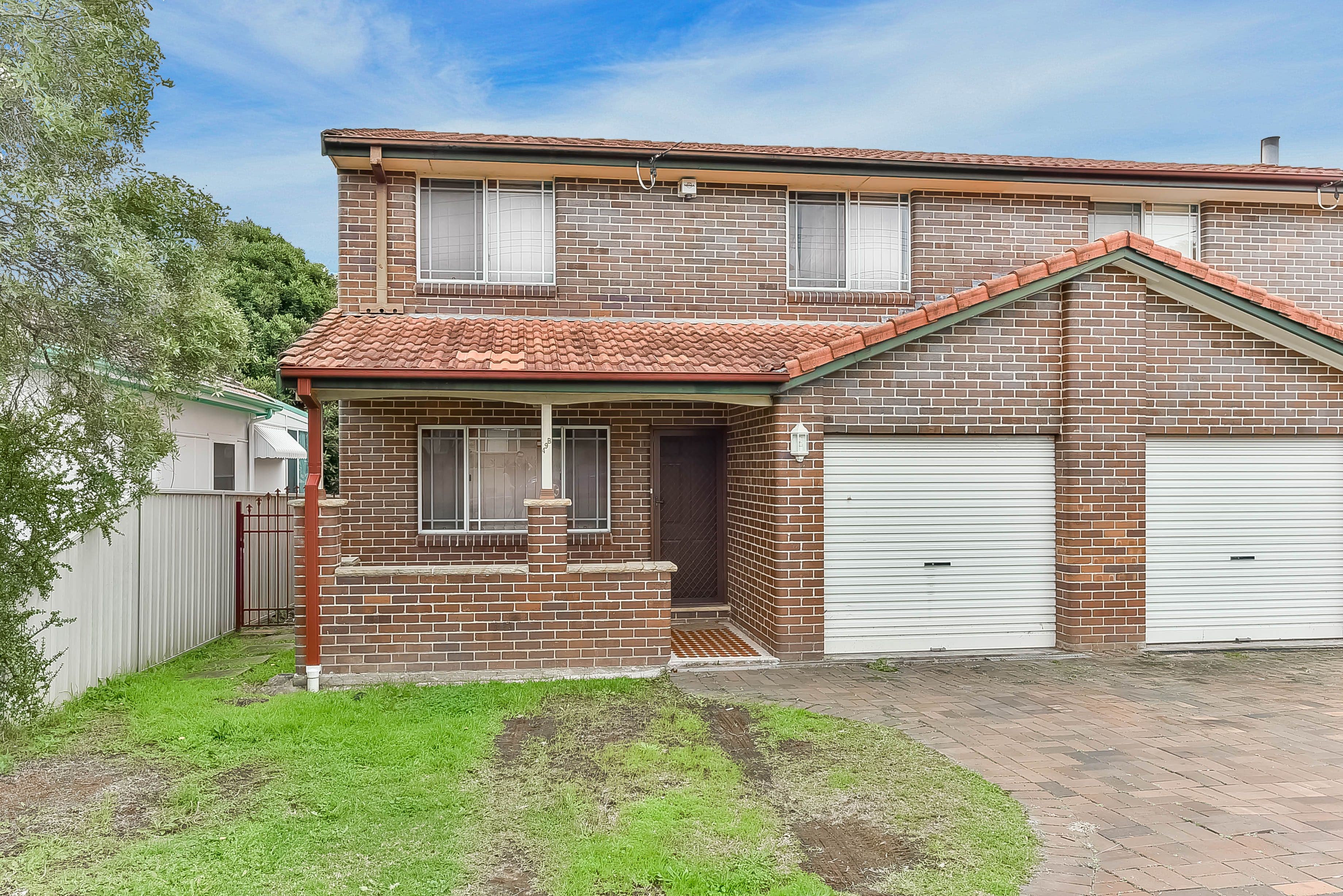 49 Lionel Street, Ingleburn - Image 1