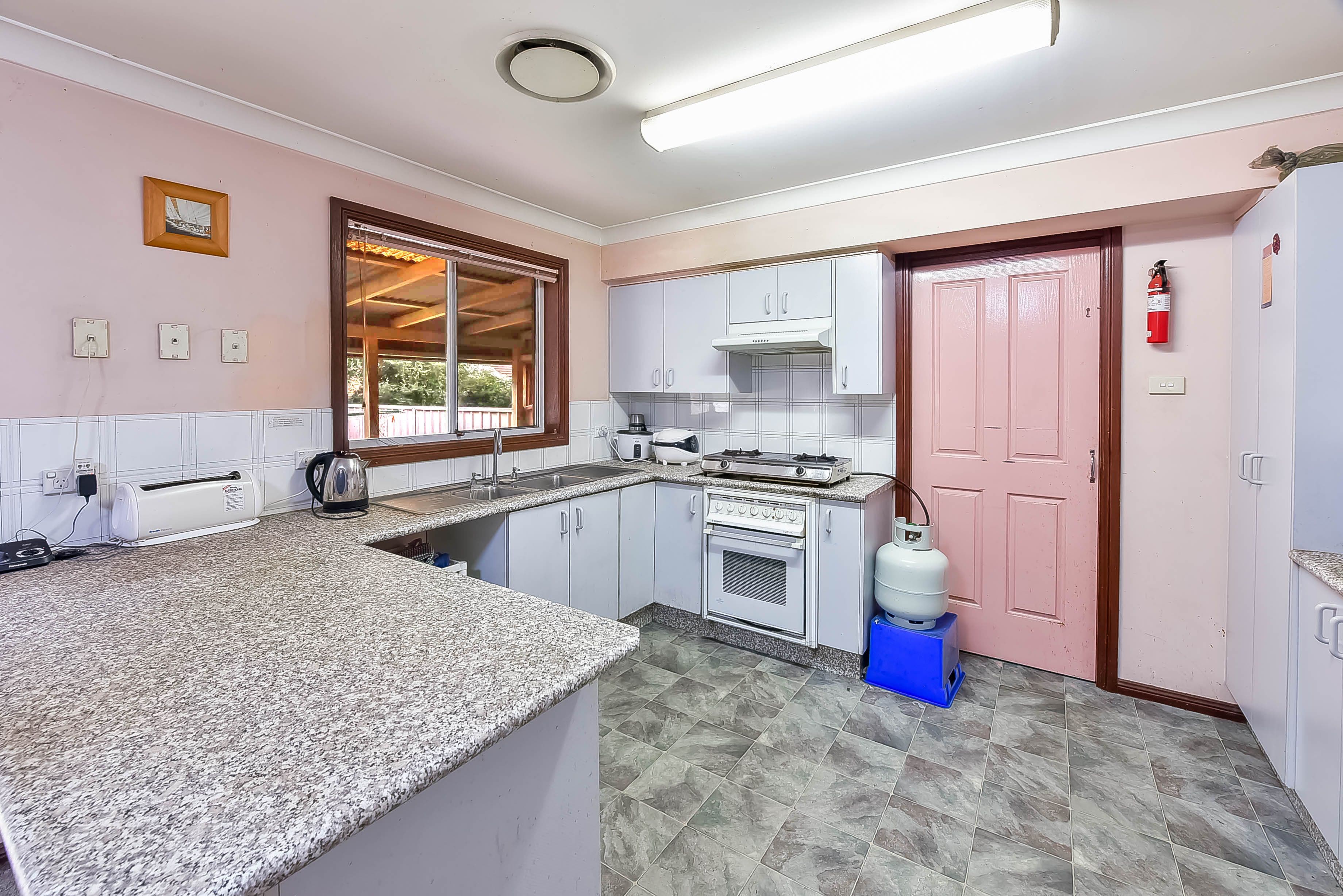 49 Lionel Street, Ingleburn - Thumbnail 2