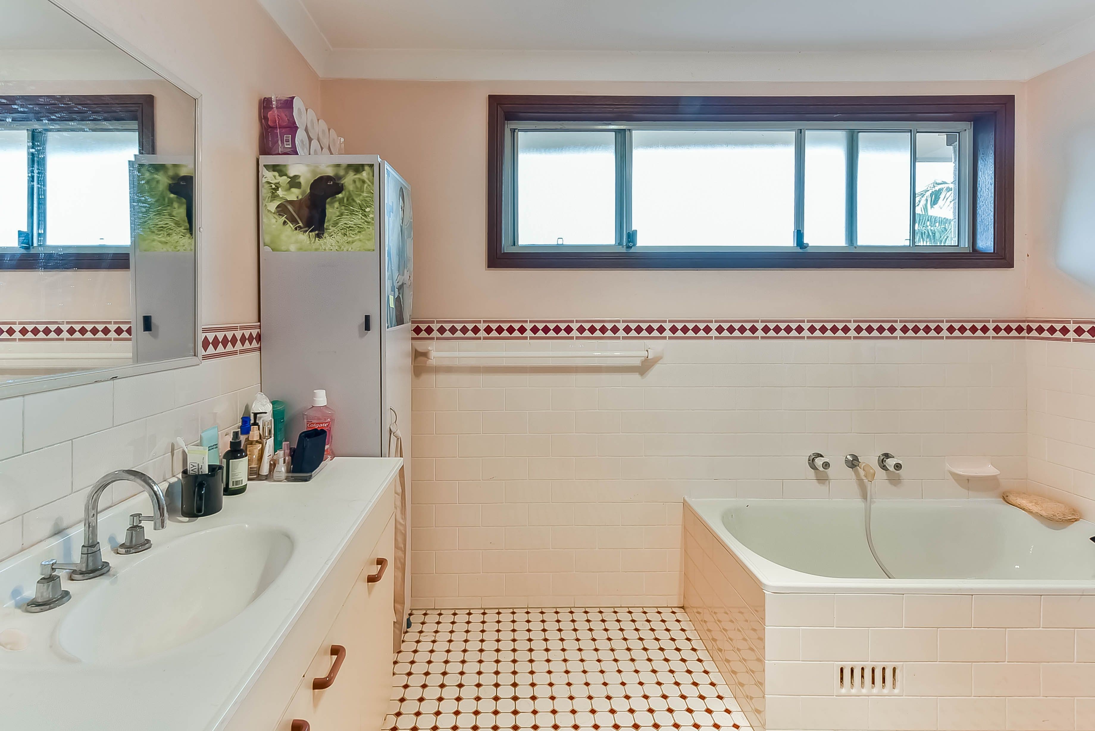 49 Lionel Street, Ingleburn - Thumbnail 3