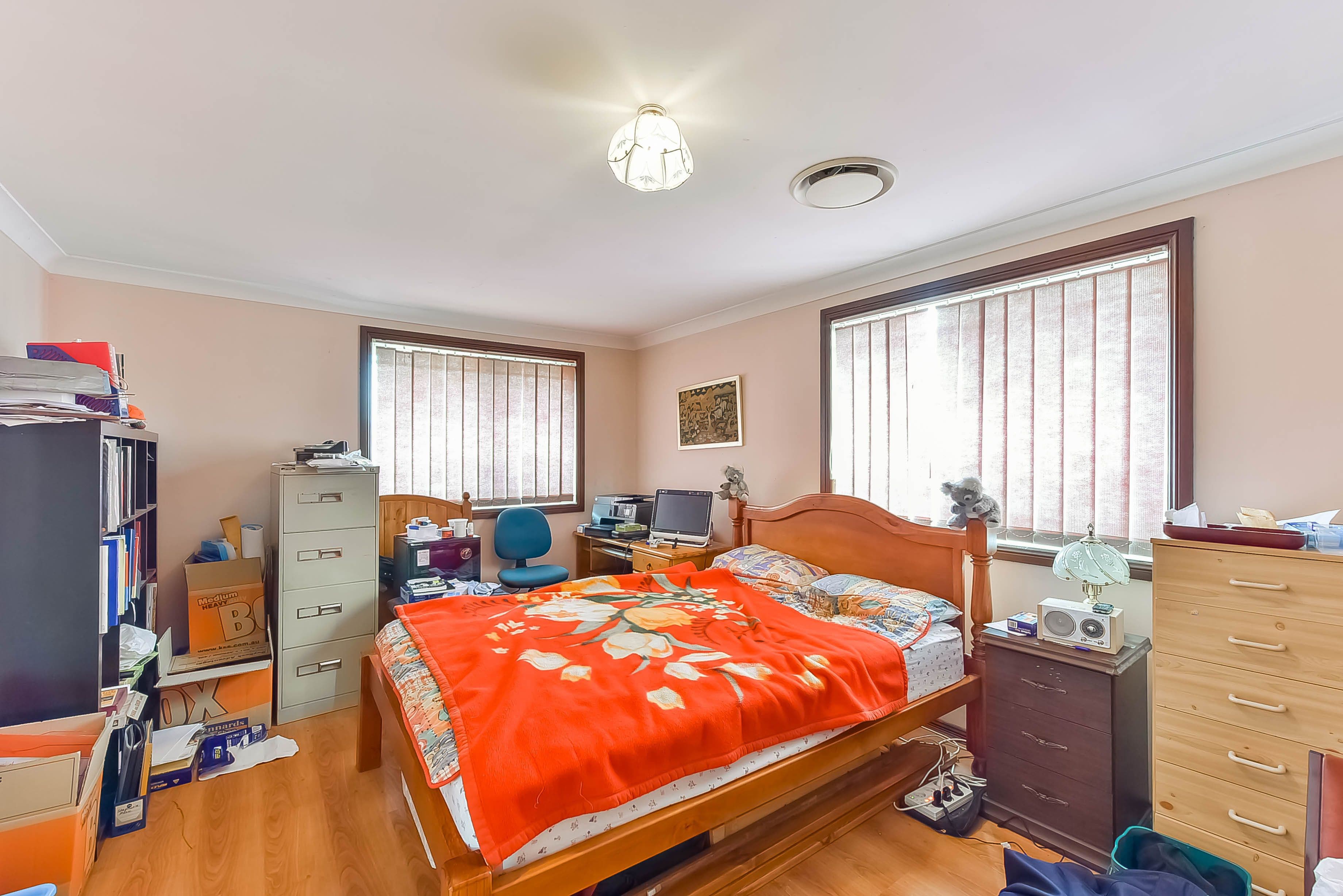 49 Lionel Street, Ingleburn - Thumbnail 4