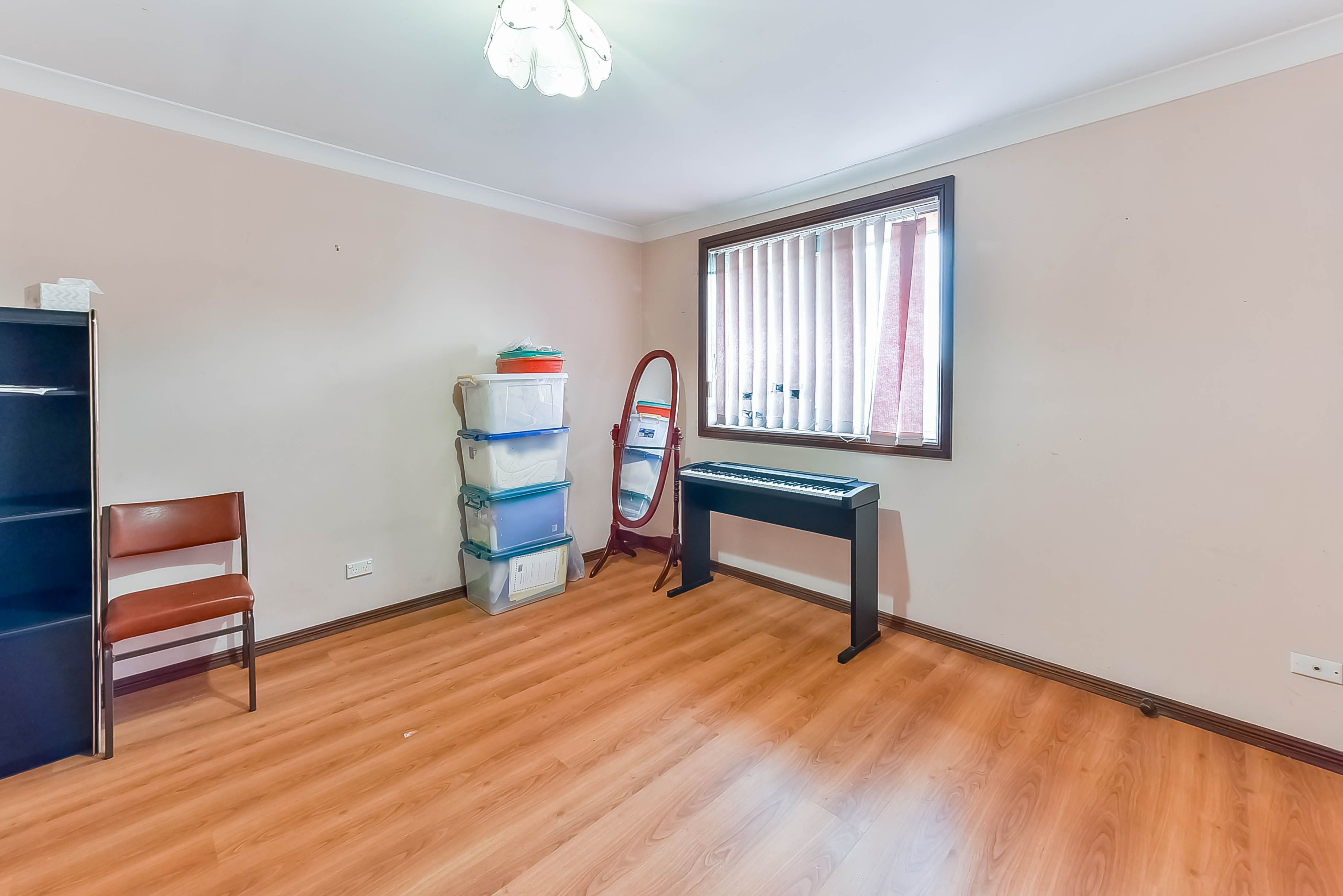 49 Lionel Street, Ingleburn - Thumbnail 5
