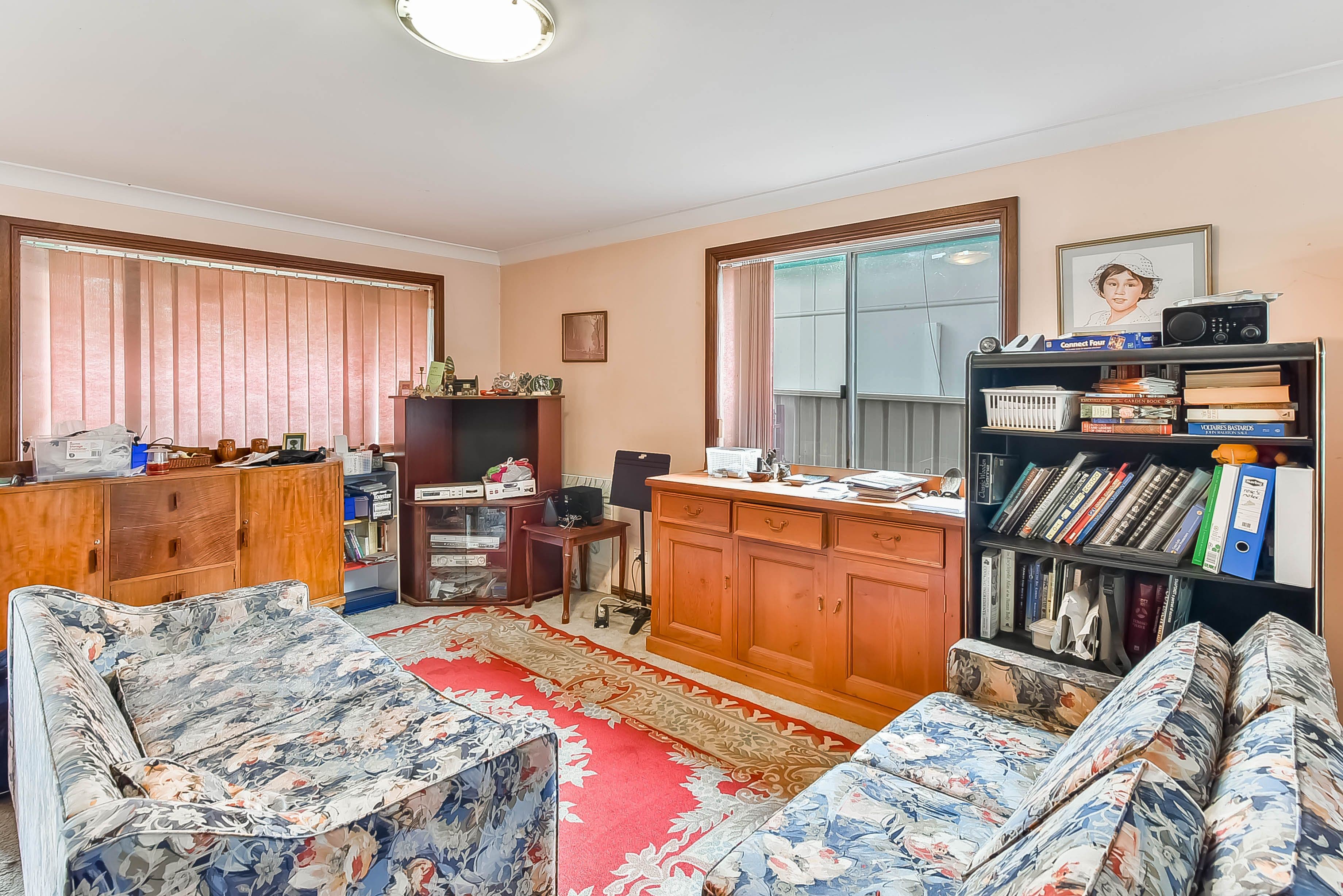 49 Lionel Street, Ingleburn - Thumbnail 6
