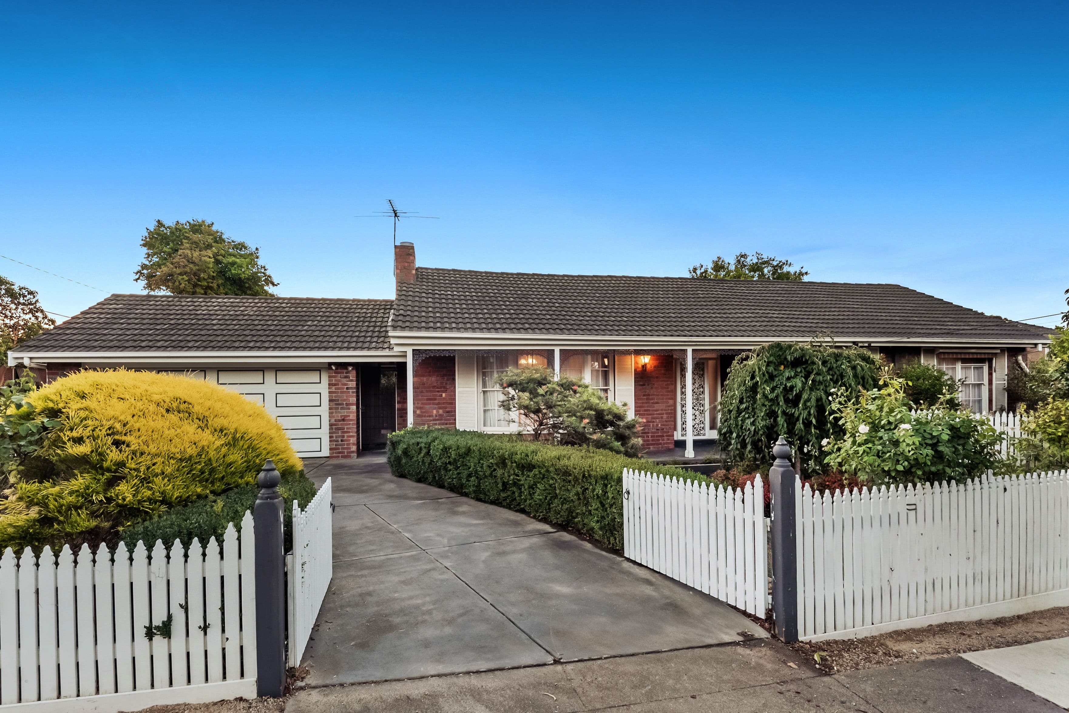 73 Raleigh Street, Forest Hill VIC 3131, Forest Hill - Image 1