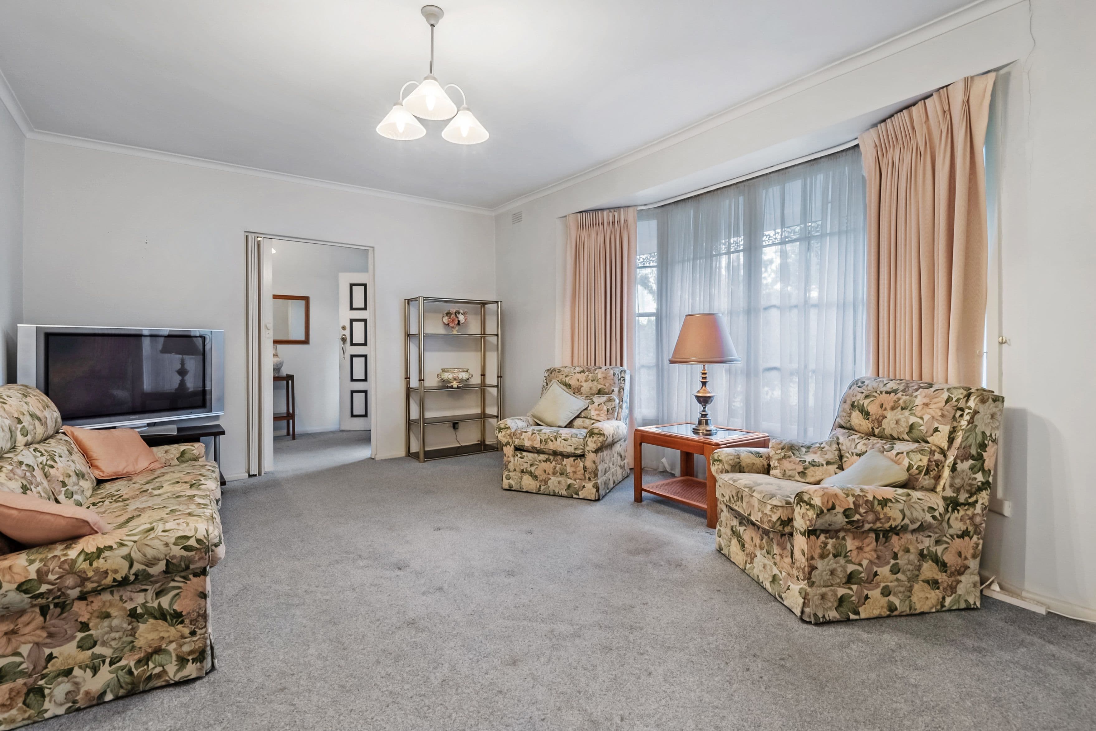 73 Raleigh Street, Forest Hill VIC 3131, Forest Hill - Thumbnail 3