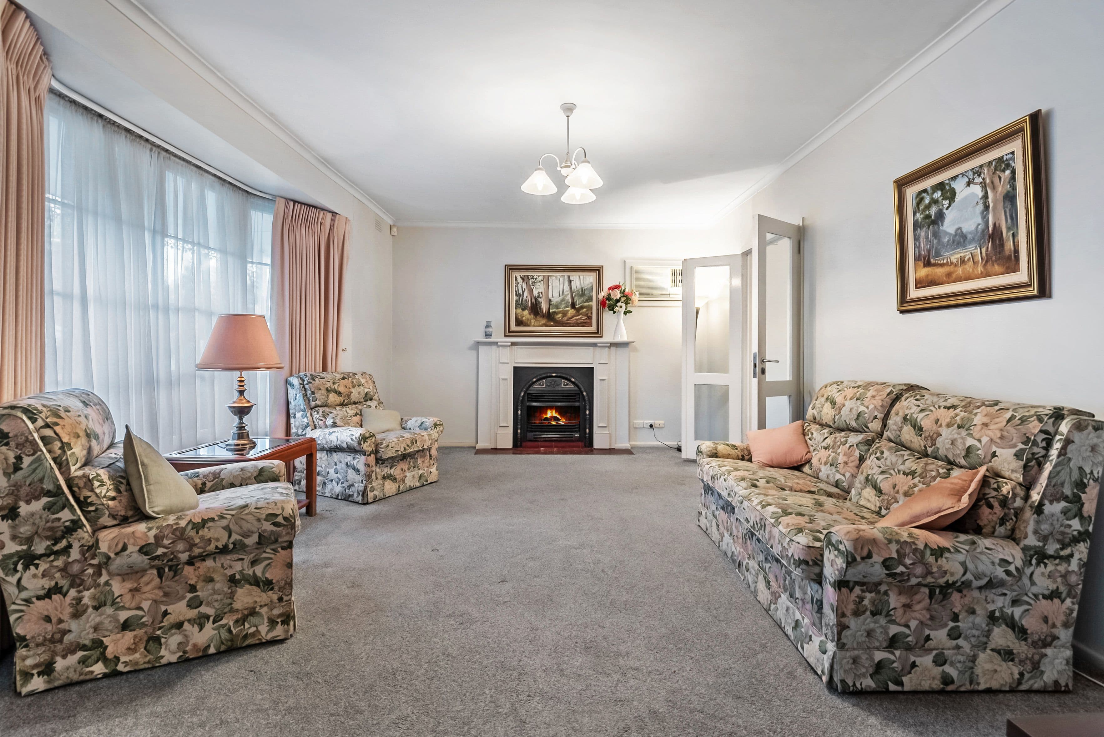 73 Raleigh Street, Forest Hill VIC 3131, Forest Hill - Thumbnail 4
