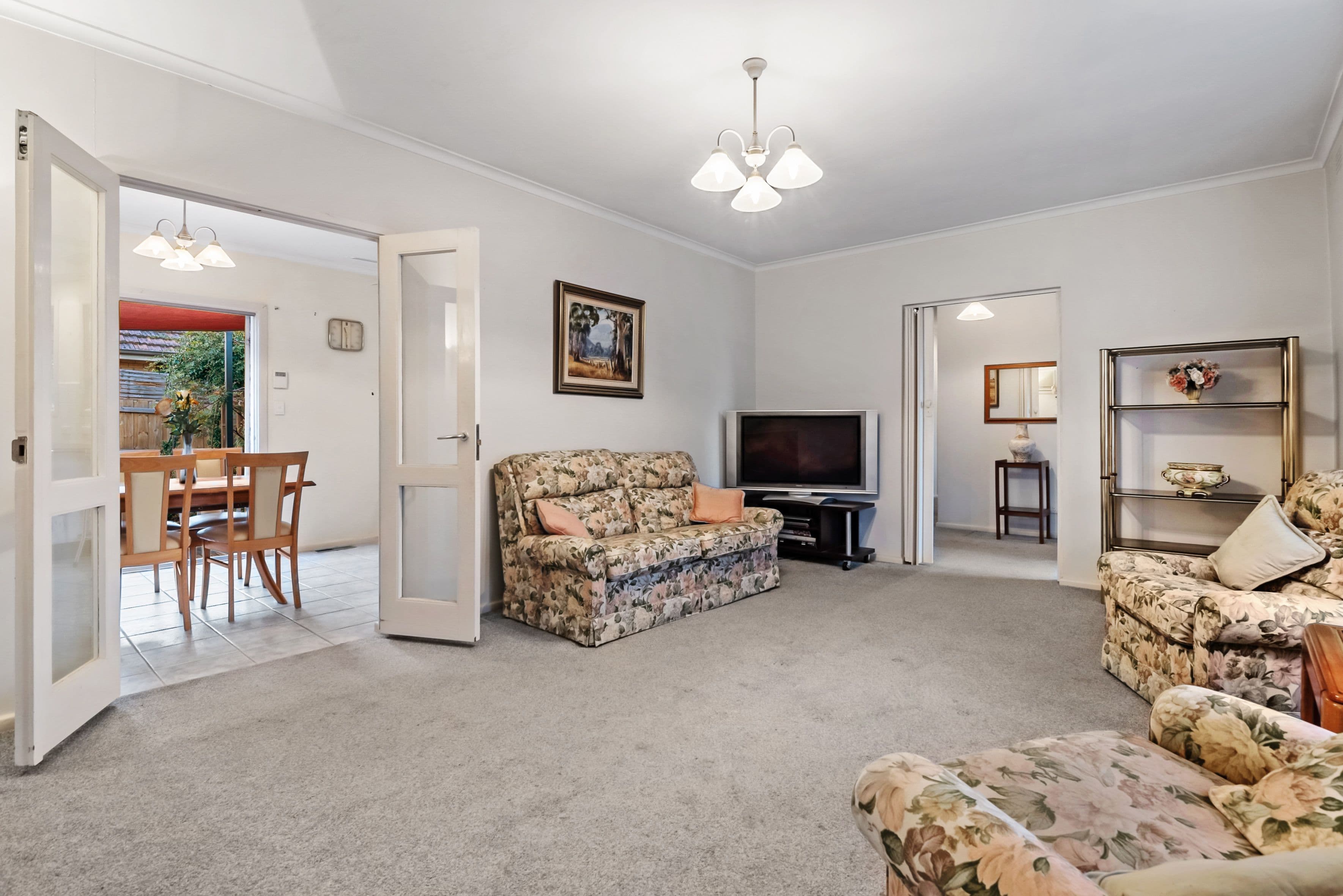 73 Raleigh Street, Forest Hill VIC 3131, Forest Hill - Thumbnail 5