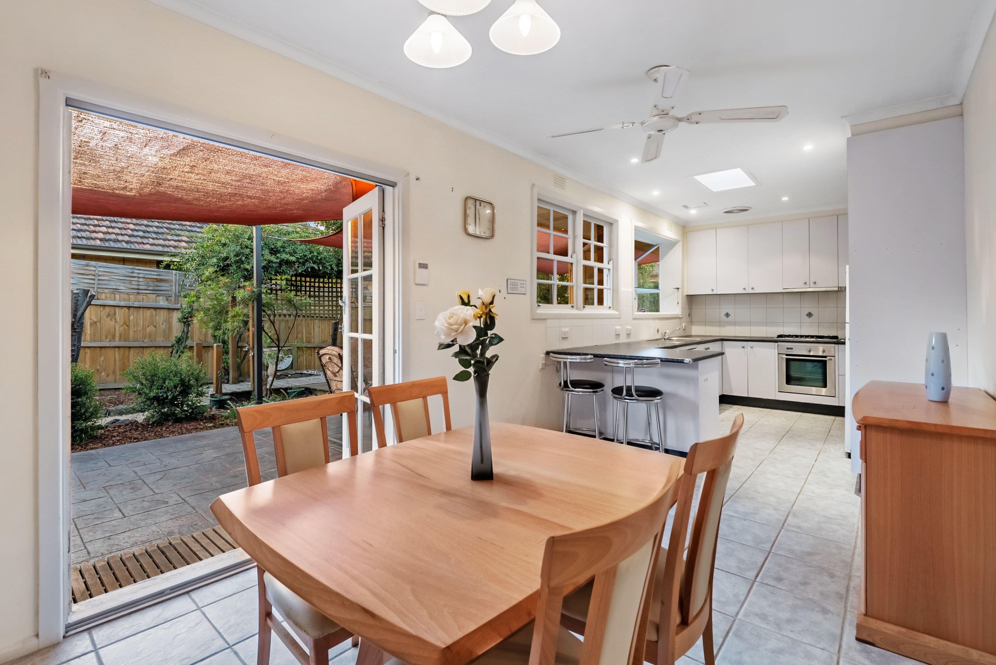 73 Raleigh Street, Forest Hill VIC 3131, Forest Hill - Thumbnail 6