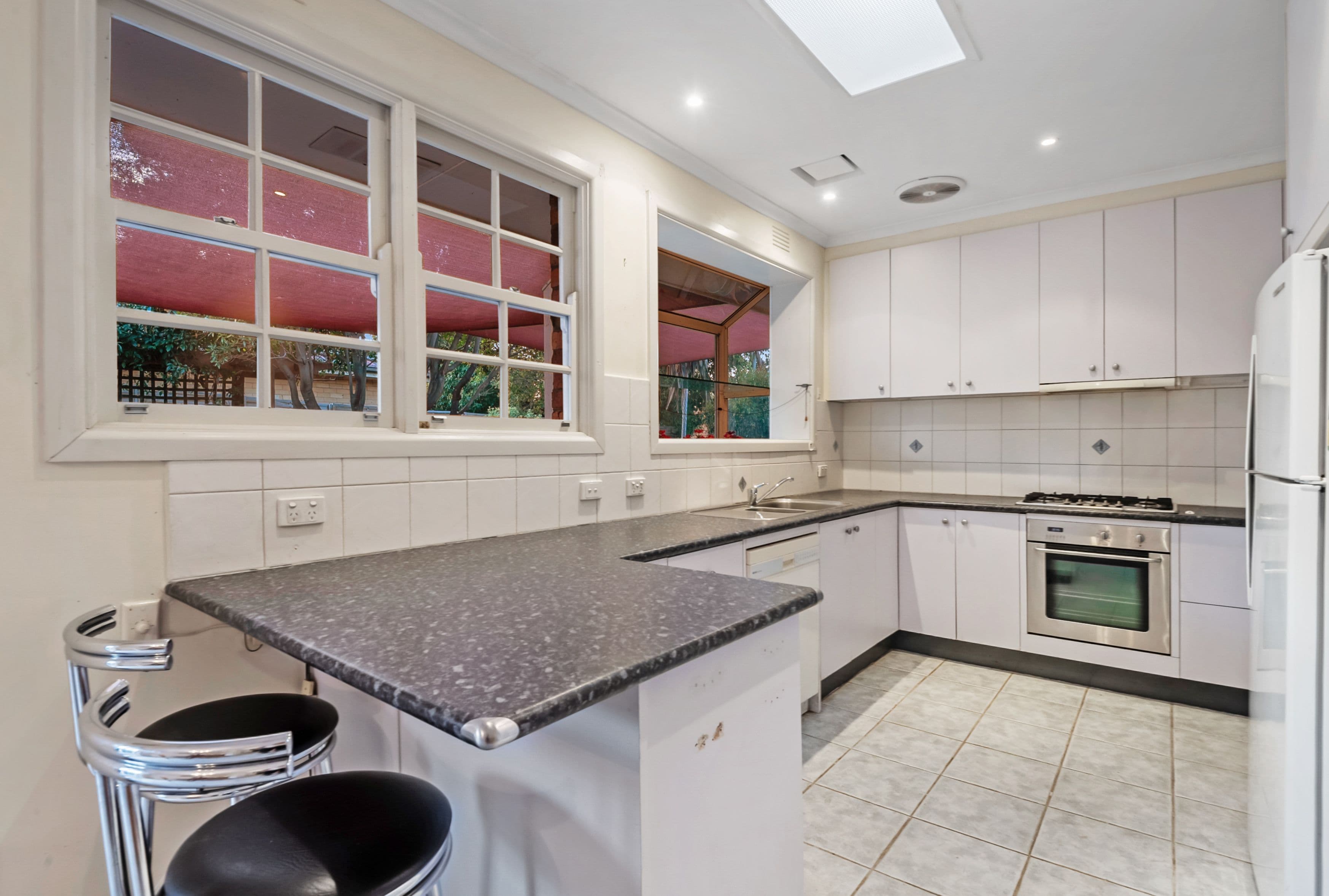 73 Raleigh Street, Forest Hill VIC 3131, Forest Hill - Thumbnail 7