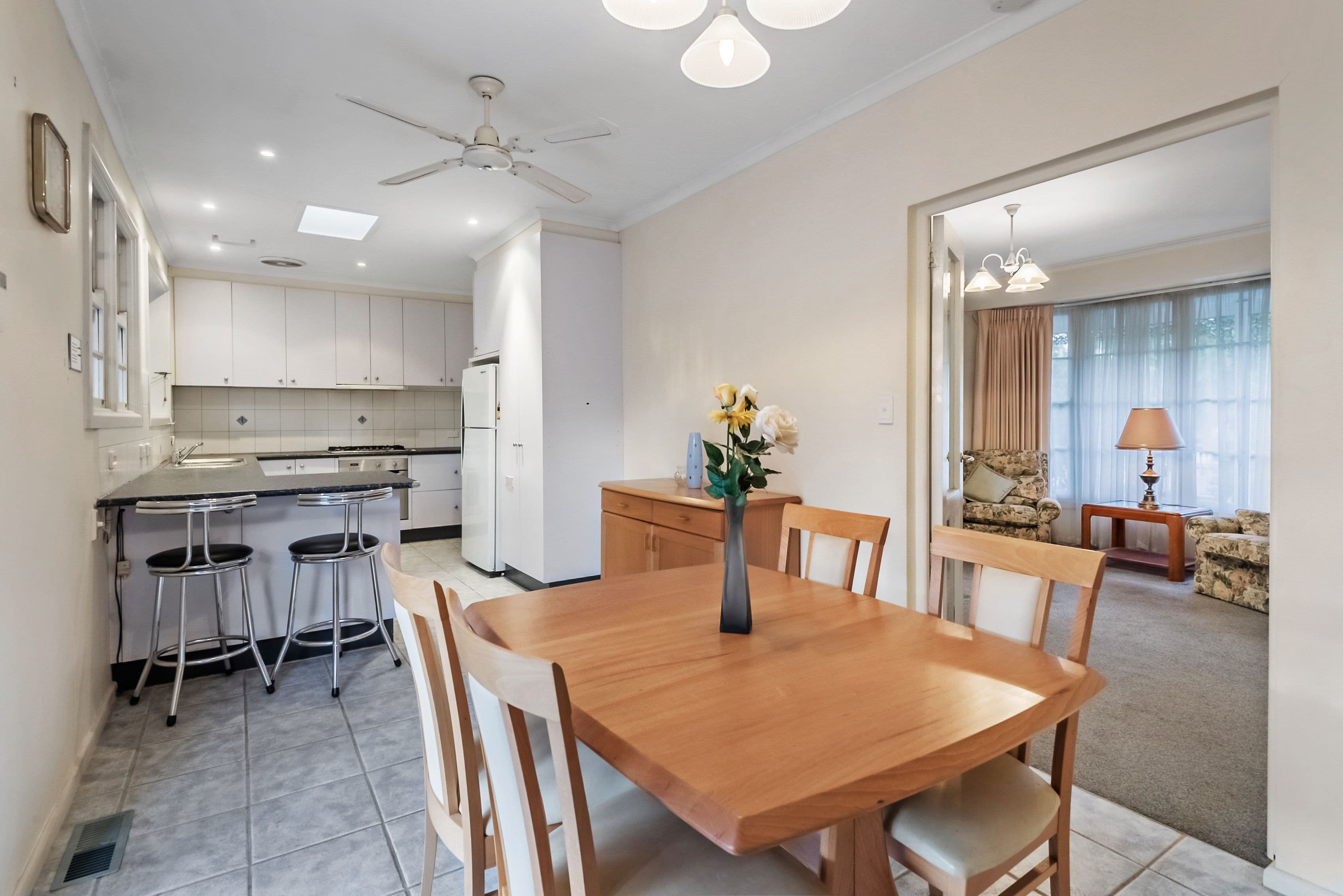 73 Raleigh Street, Forest Hill VIC 3131, Forest Hill - Thumbnail 8