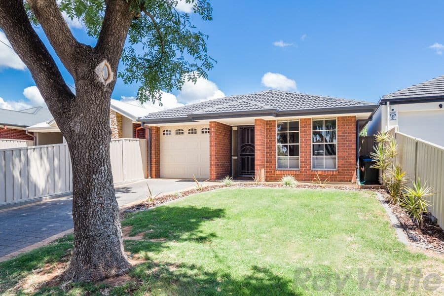 6B Davies Avenue, Tranmere SA 5073, Tranmere - Image 1