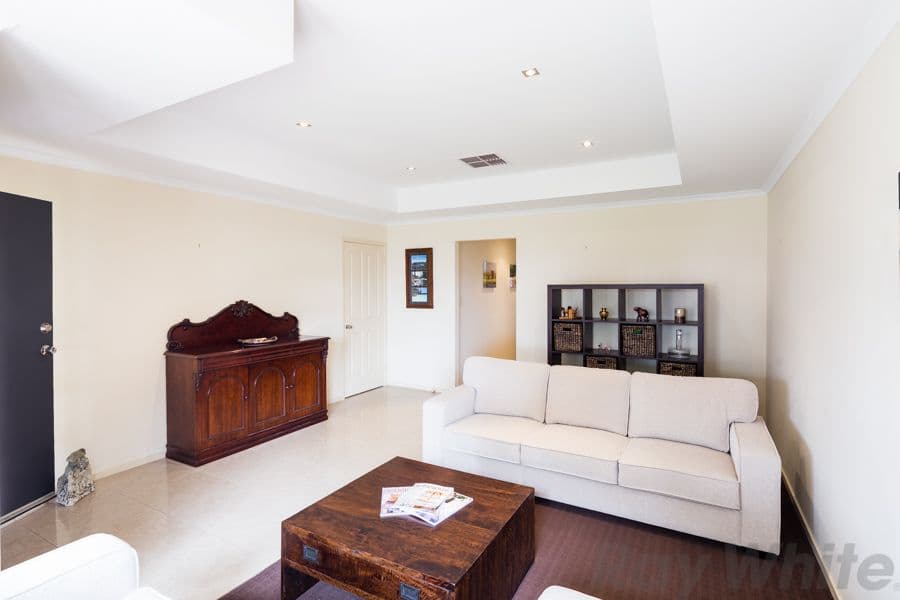 6B Davies Avenue, Tranmere SA 5073, Tranmere - Thumbnail 5