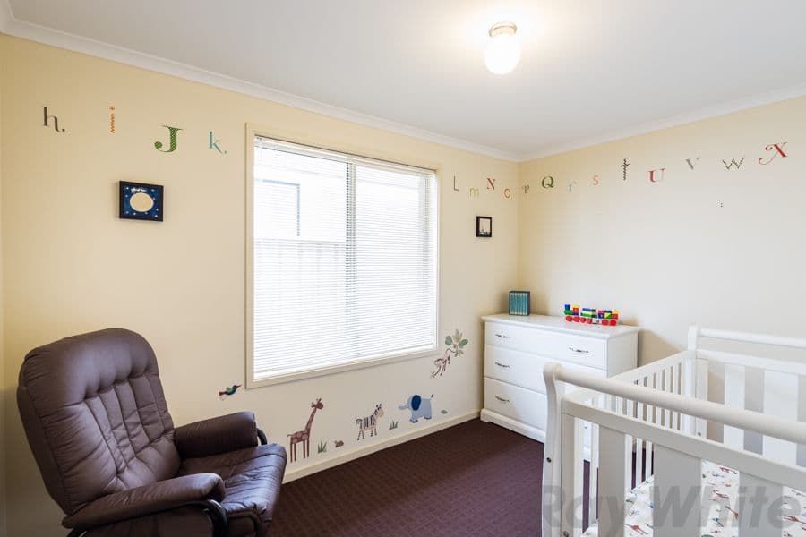 6B Davies Avenue, Tranmere SA 5073, Tranmere - Thumbnail 6