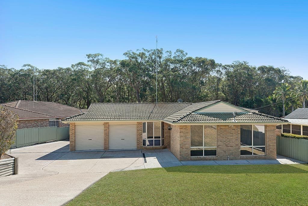 95 Rosemary Row, Rathmines NSW 2283, Rathmines - Image 1