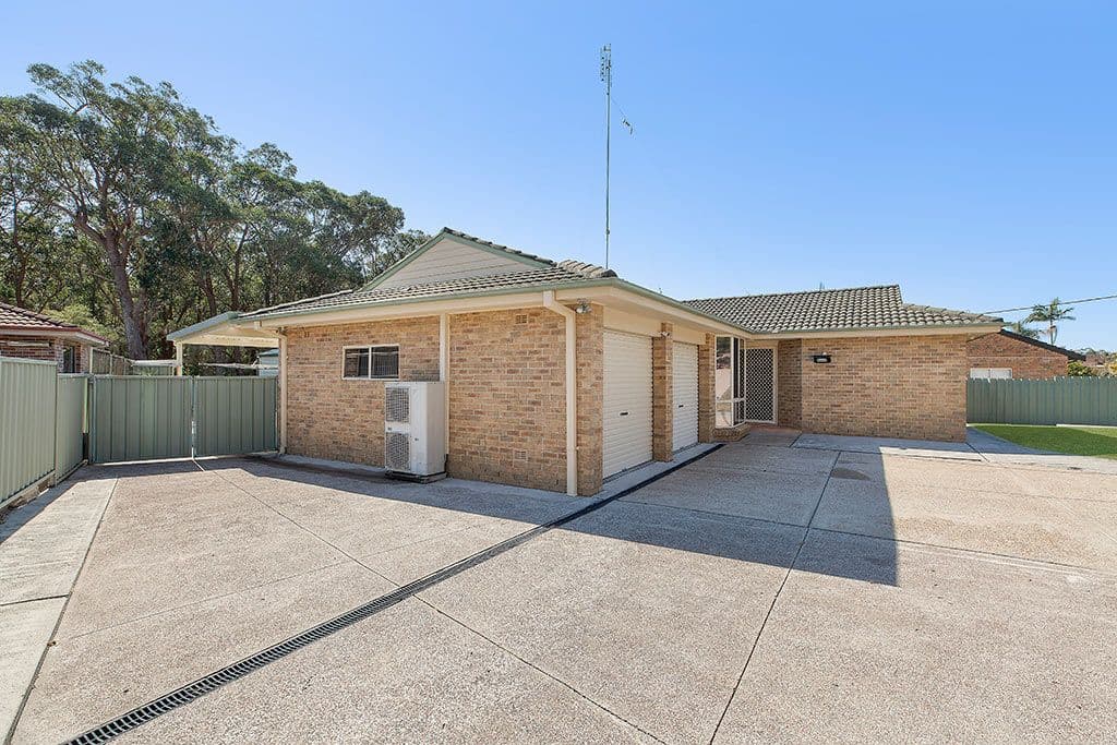 95 Rosemary Row, Rathmines NSW 2283, Rathmines - Thumbnail 2