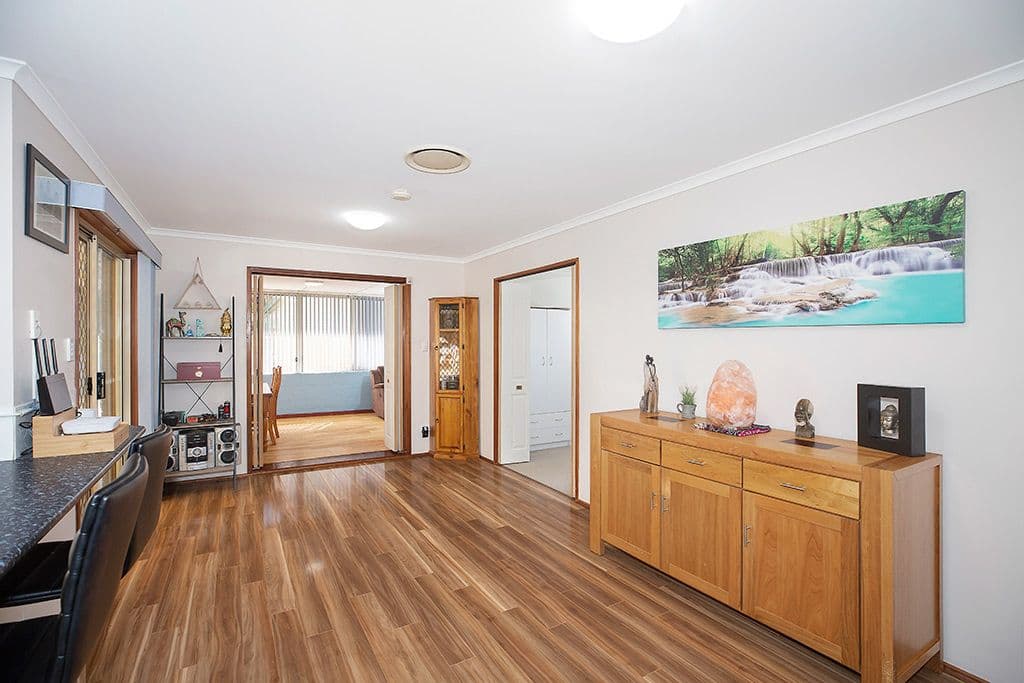 95 Rosemary Row, Rathmines NSW 2283, Rathmines - Thumbnail 3