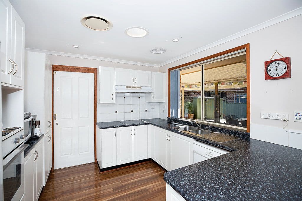 95 Rosemary Row, Rathmines NSW 2283, Rathmines - Thumbnail 4