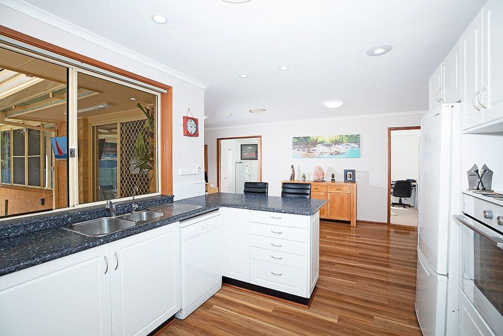 95 Rosemary Row, Rathmines NSW 2283, Rathmines - Thumbnail 5
