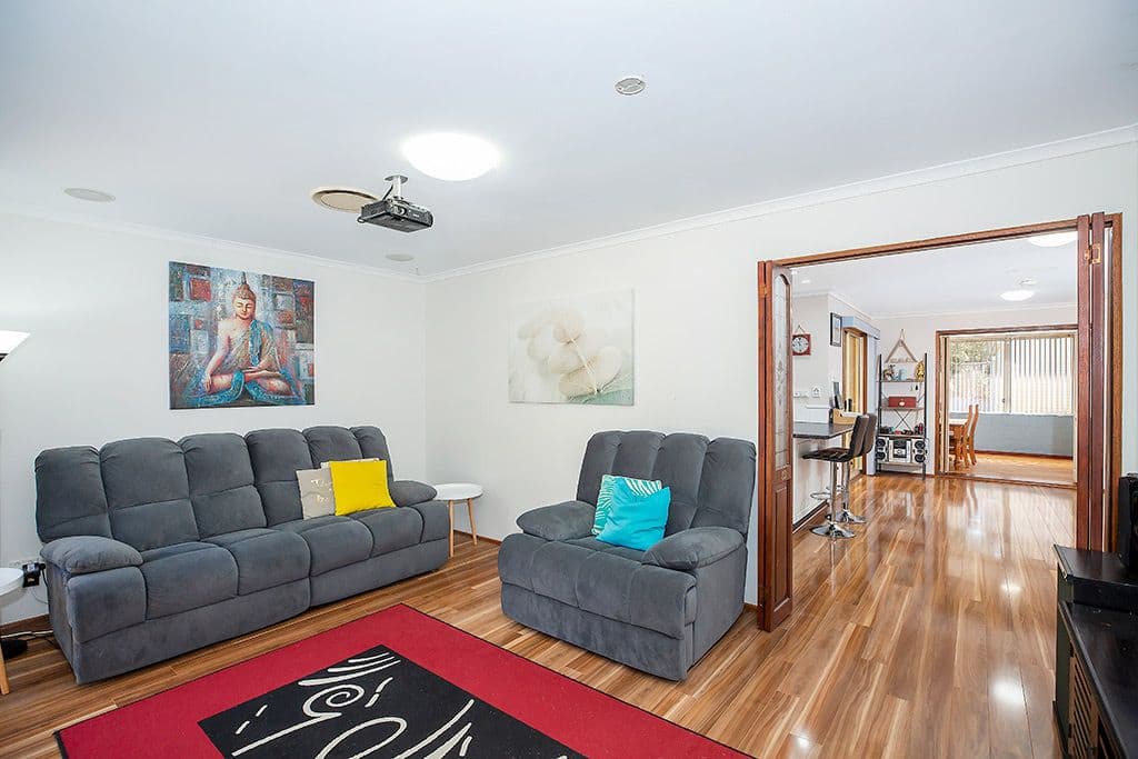 95 Rosemary Row, Rathmines NSW 2283, Rathmines - Thumbnail 6