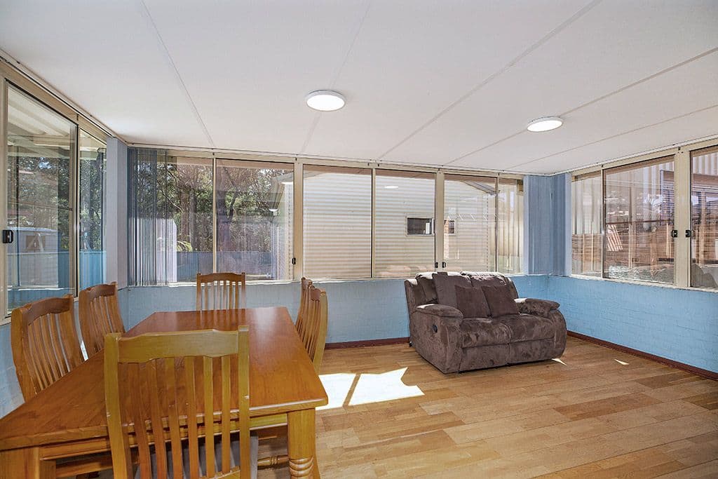 95 Rosemary Row, Rathmines NSW 2283, Rathmines - Thumbnail 7