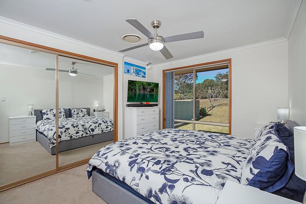 95 Rosemary Row, Rathmines NSW 2283, Rathmines - Thumbnail 8