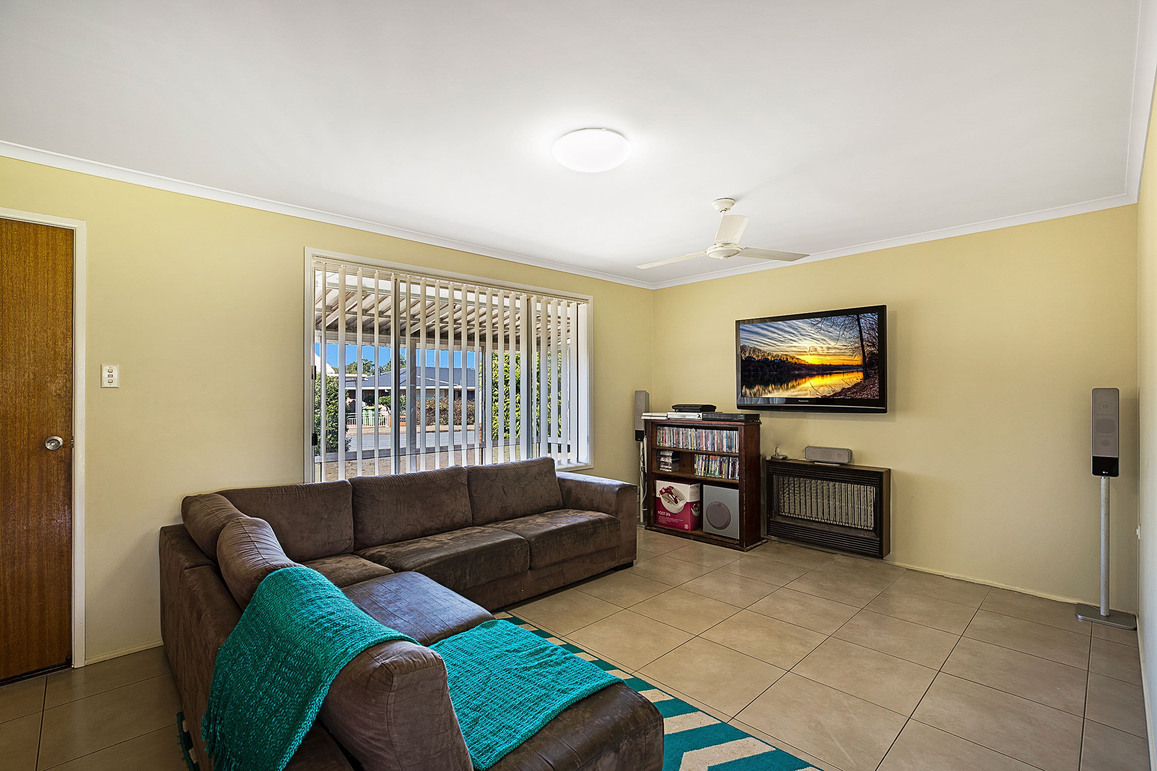 19 Sampson Street, Wilsonton QLD 4350, Wilsonton - Thumbnail 3