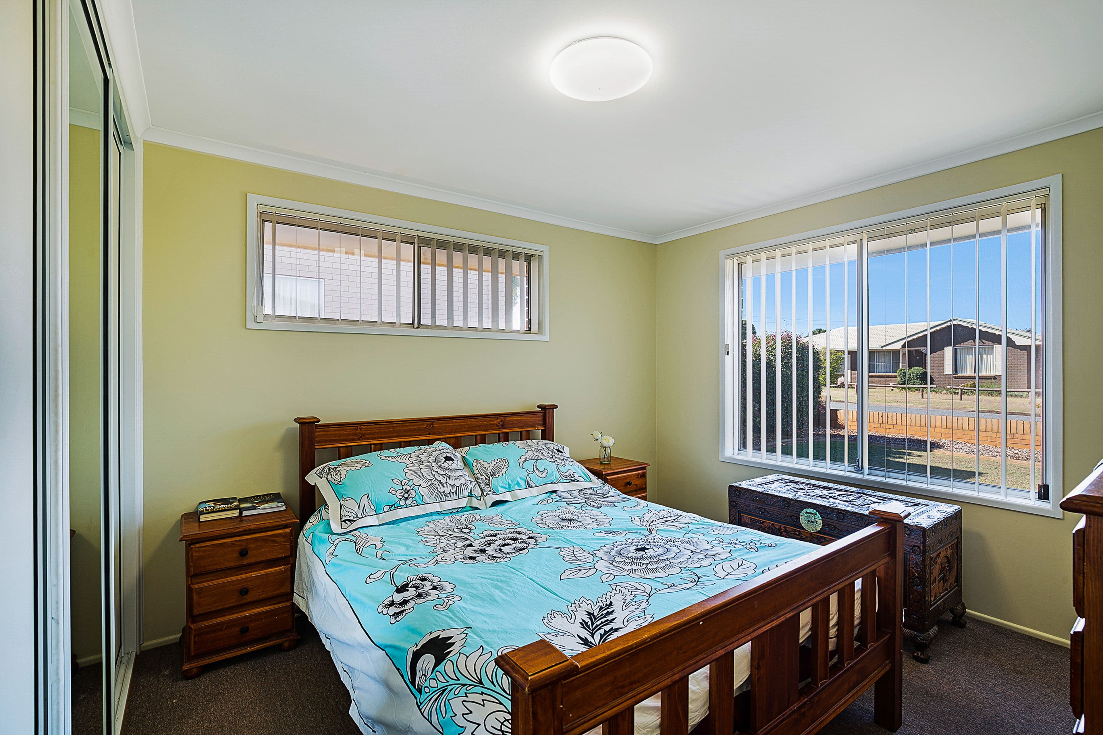 19 Sampson Street, Wilsonton QLD 4350, Wilsonton - Thumbnail 7