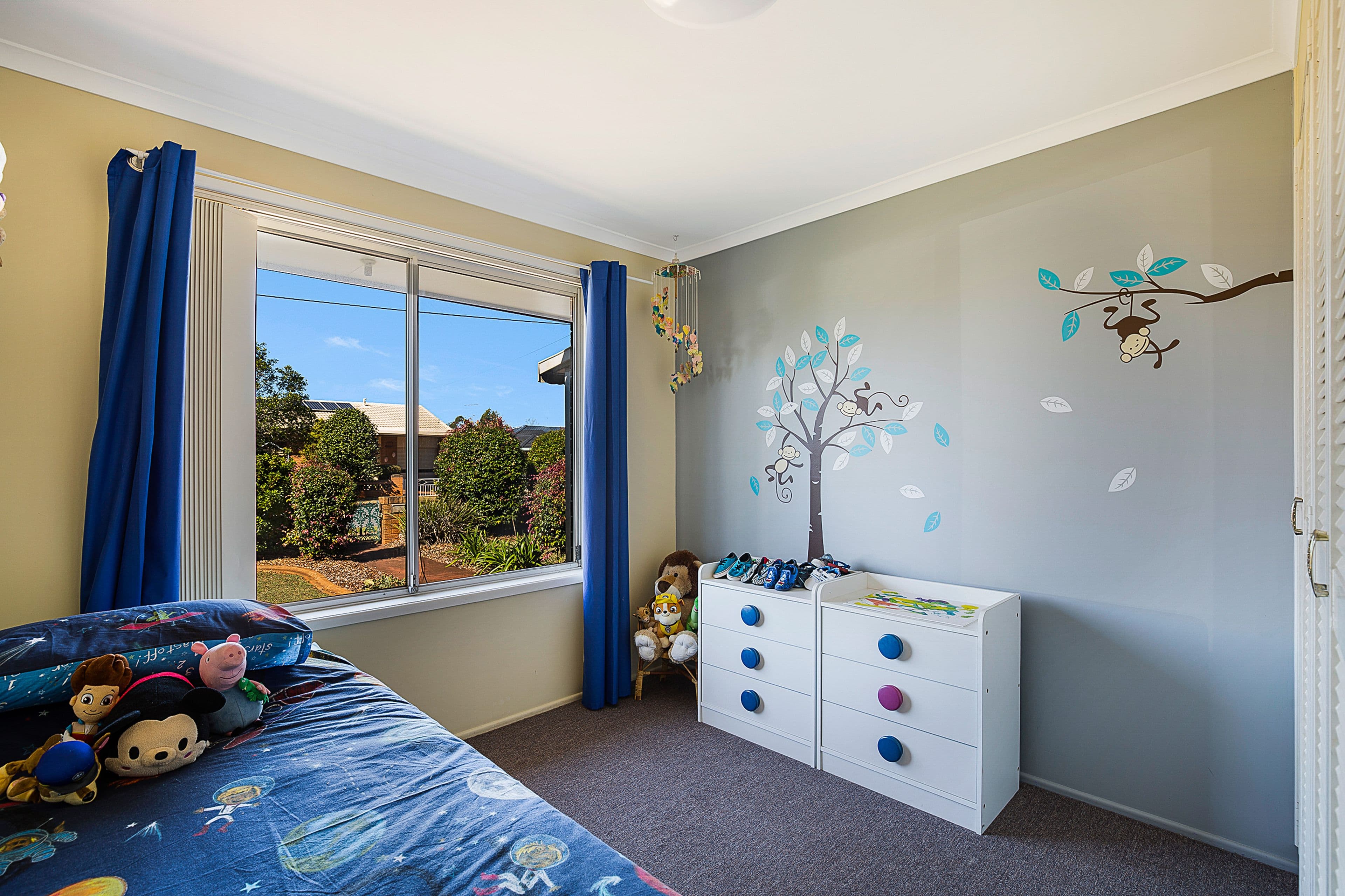 19 Sampson Street, Wilsonton QLD 4350, Wilsonton - Thumbnail 8