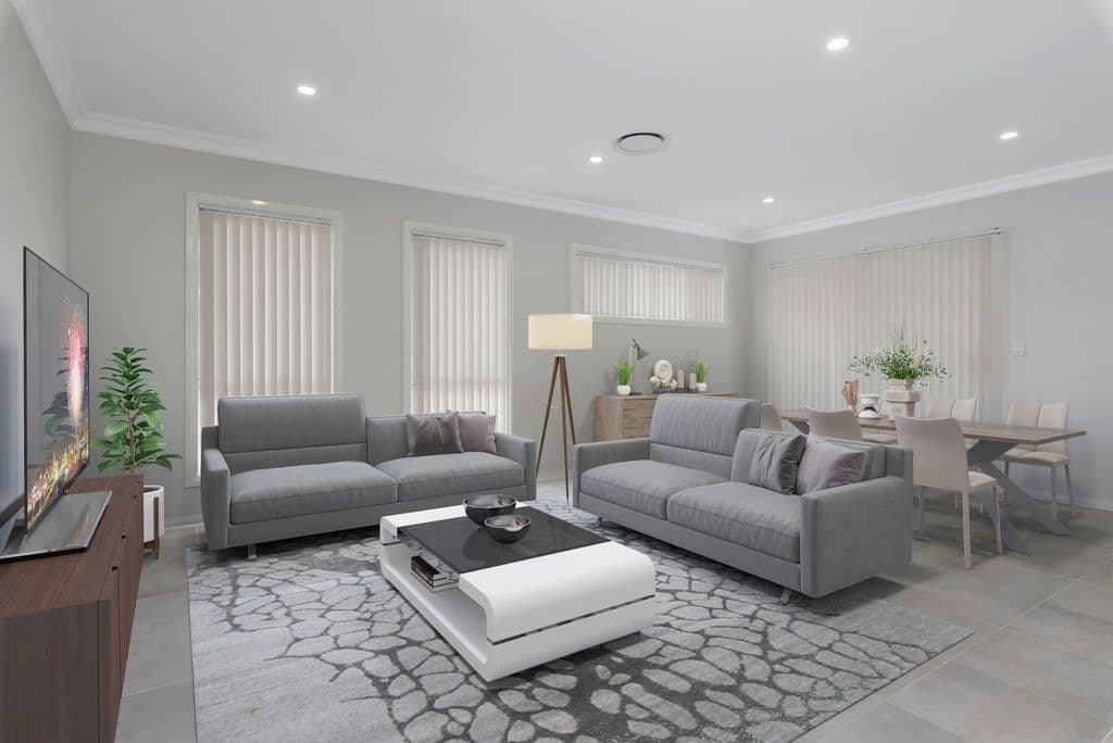 2 Ascot Drive, Currans Hill - Thumbnail 3