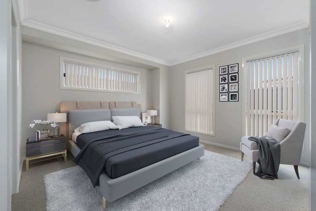 2 Ascot Drive, Currans Hill - Thumbnail 4