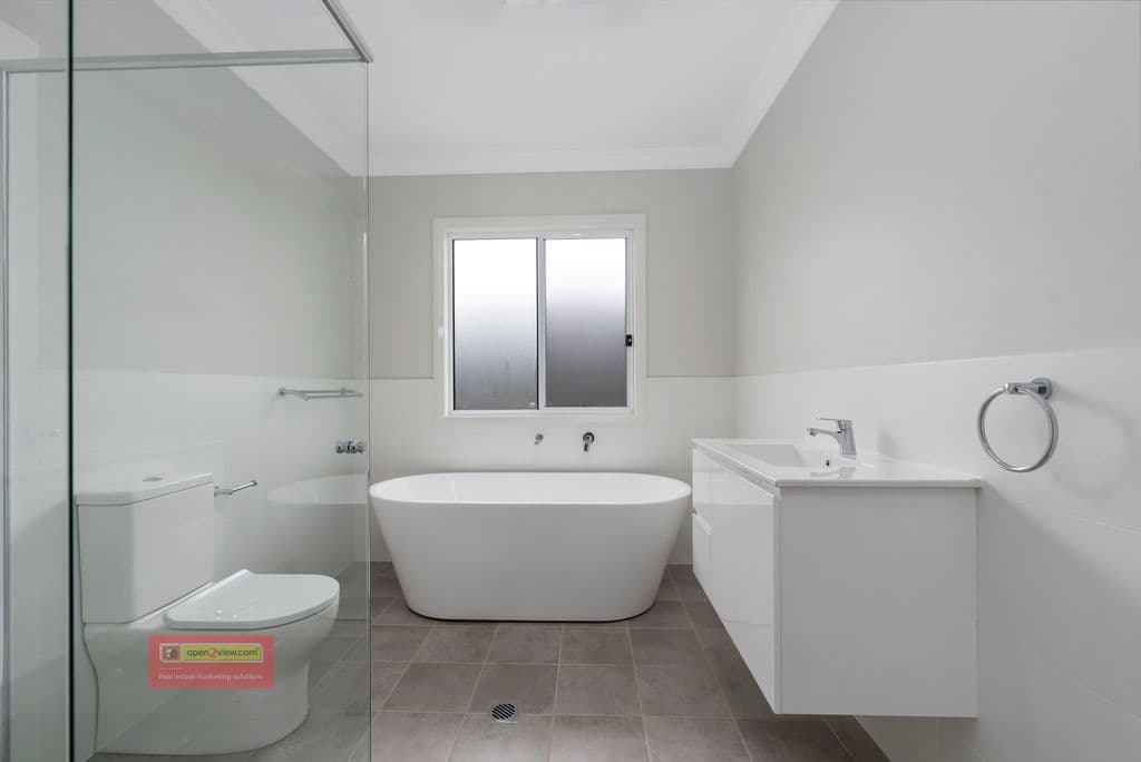 2 Ascot Drive, Currans Hill - Thumbnail 6