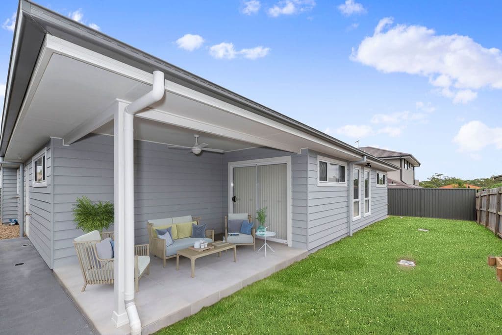 2 Ascot Drive, Currans Hill - Thumbnail 7