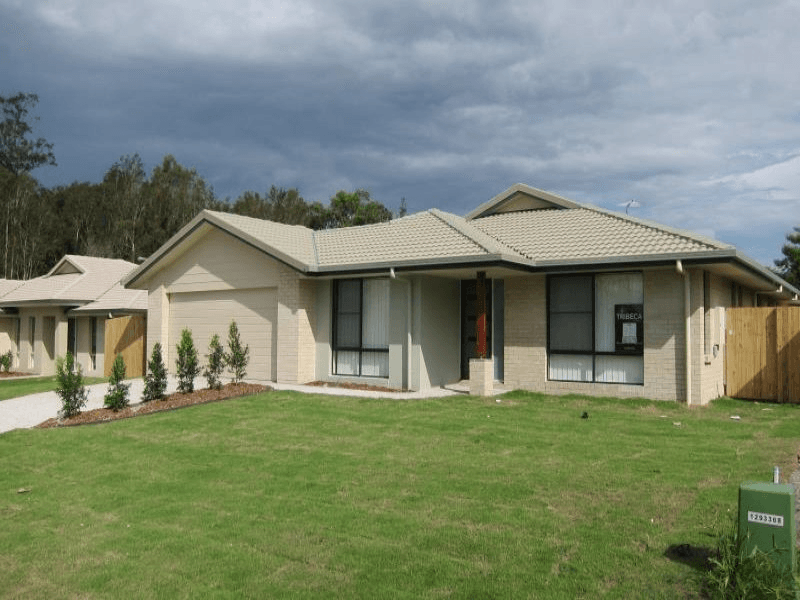 18 Quiet Court, Heritage Park QLD 4118, Heritage Park - Image 1
