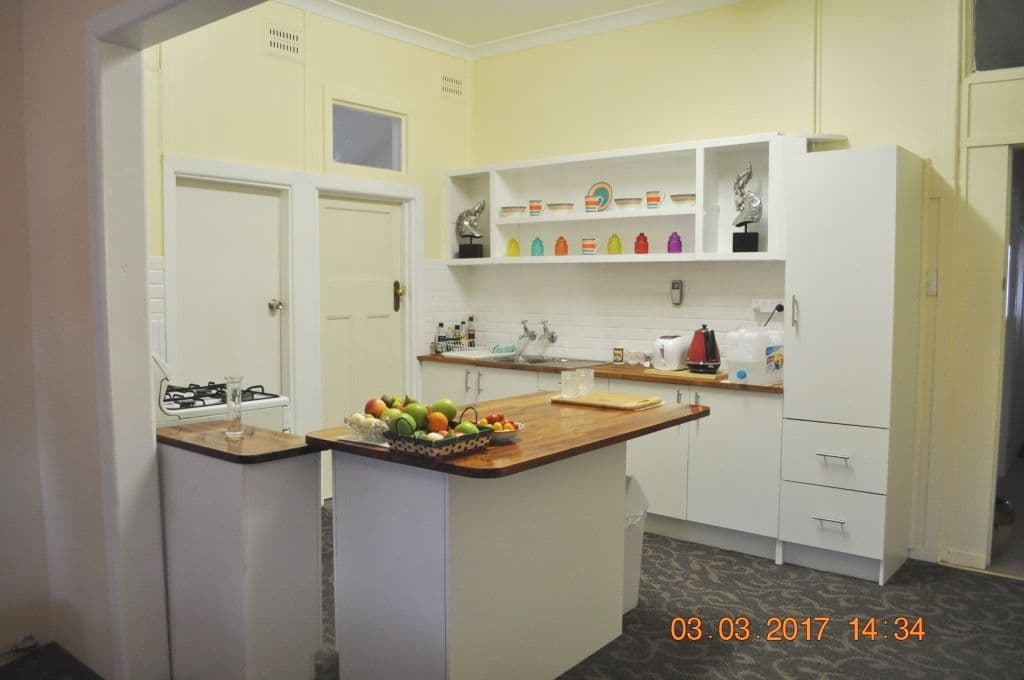 15 Bapaume Street, Cootamundra - Thumbnail 2