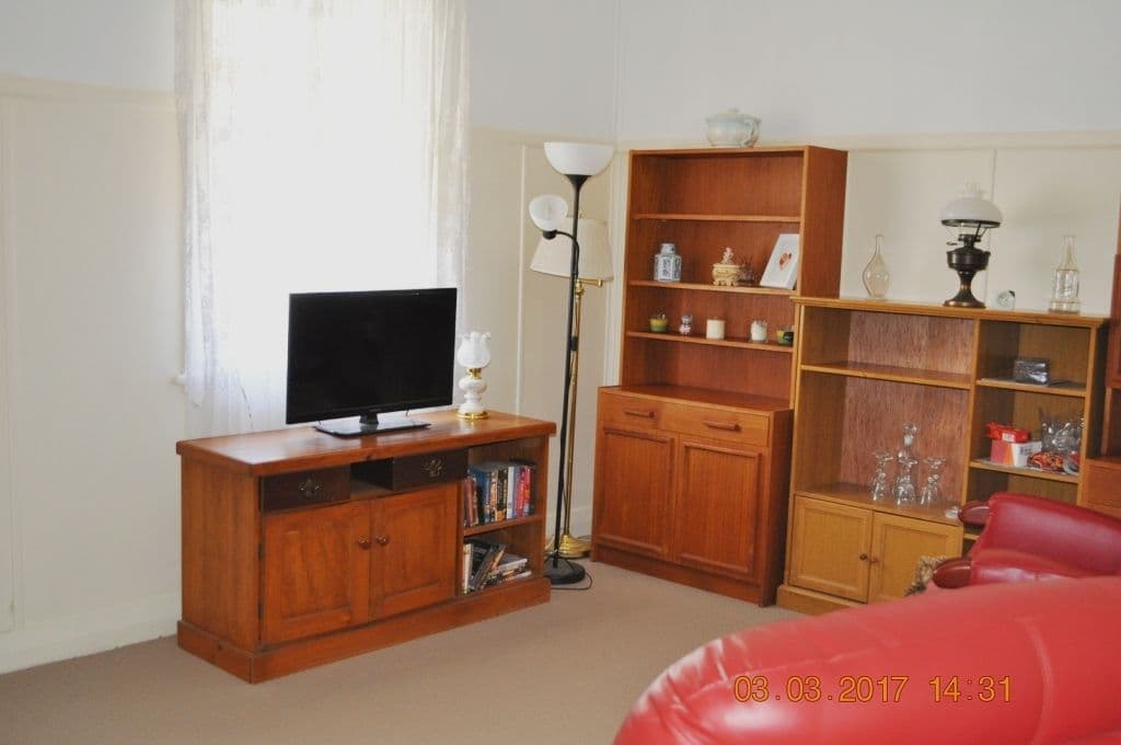 15 Bapaume Street, Cootamundra - Thumbnail 3