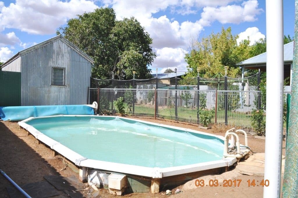 15 Bapaume Street, Cootamundra - Thumbnail 4
