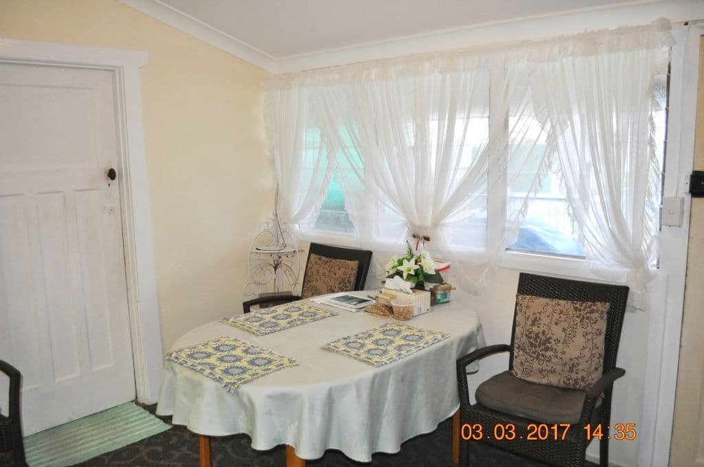 15 Bapaume Street, Cootamundra - Thumbnail 5