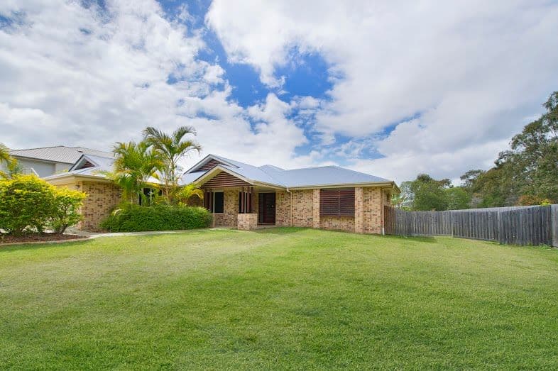 2 Jimna Court, DECEPTION BAY QLD 4508, Deception Bay - Image 1
