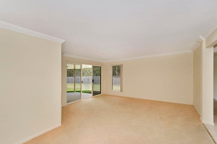 2 Jimna Court, DECEPTION BAY QLD 4508, Deception Bay - Thumbnail 5