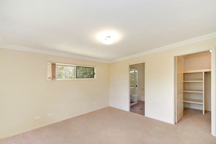 2 Jimna Court, DECEPTION BAY QLD 4508, Deception Bay - Thumbnail 6