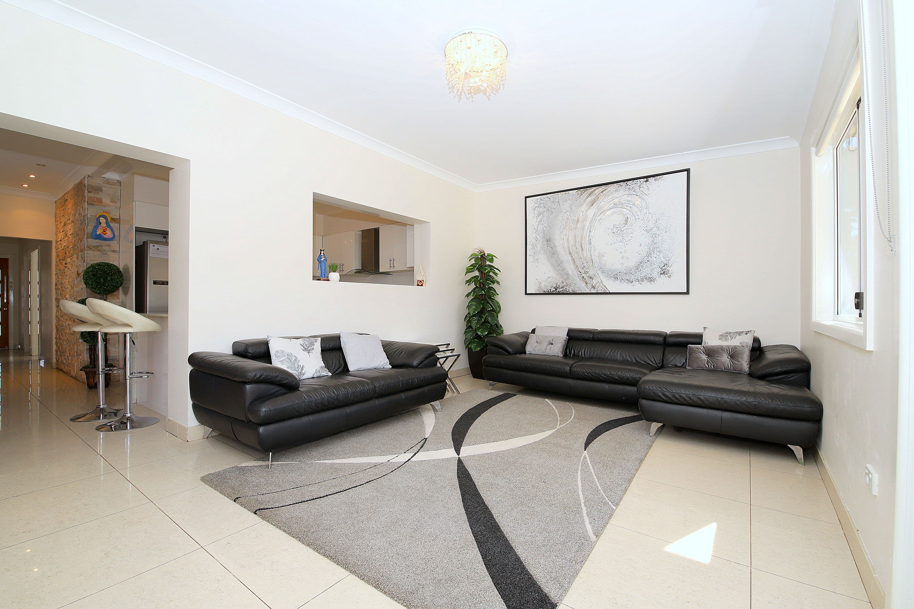 14 Linden Avenue, Punchbowl - Thumbnail 2