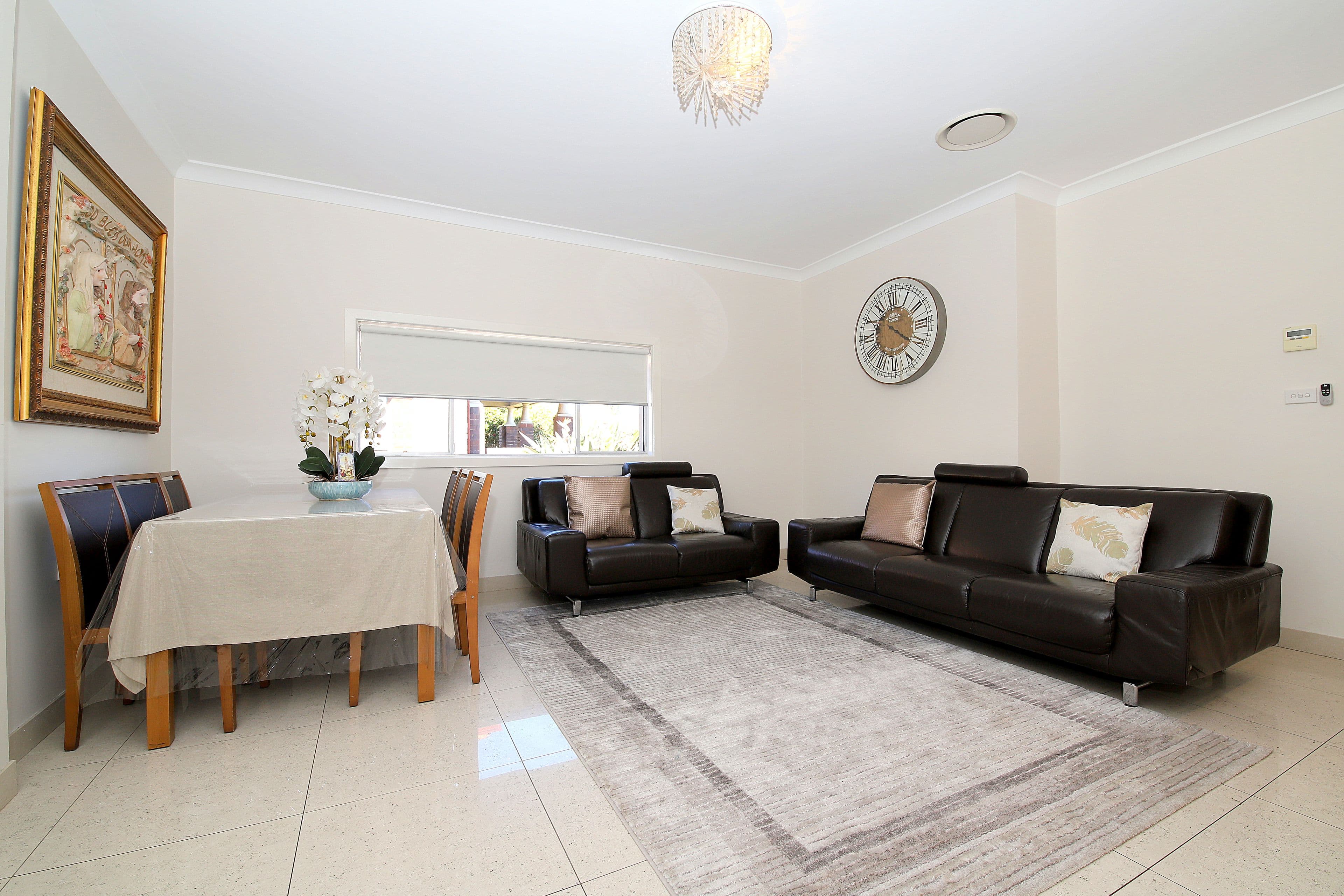 14 Linden Avenue, Punchbowl - Thumbnail 3