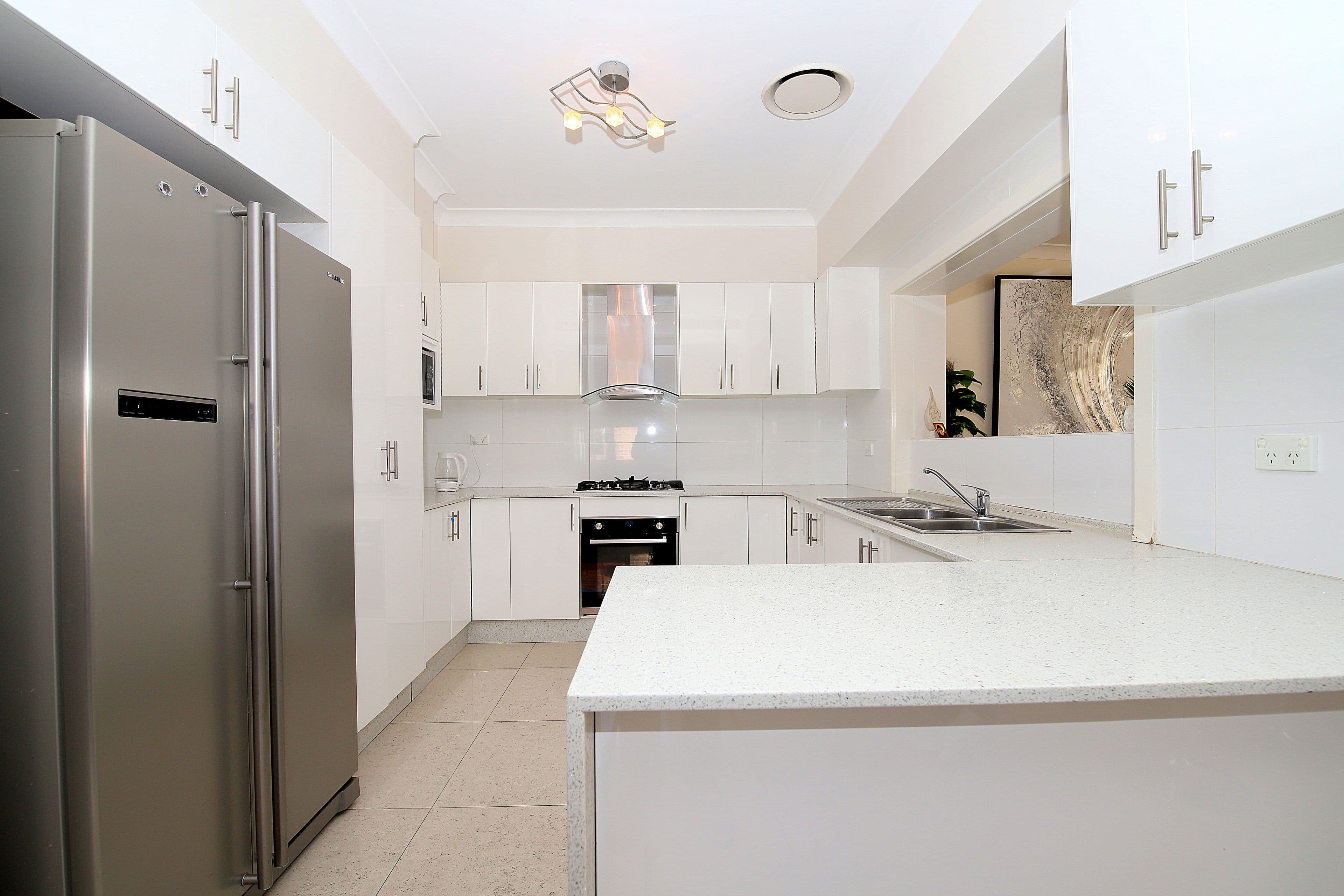 14 Linden Avenue, Punchbowl - Thumbnail 4