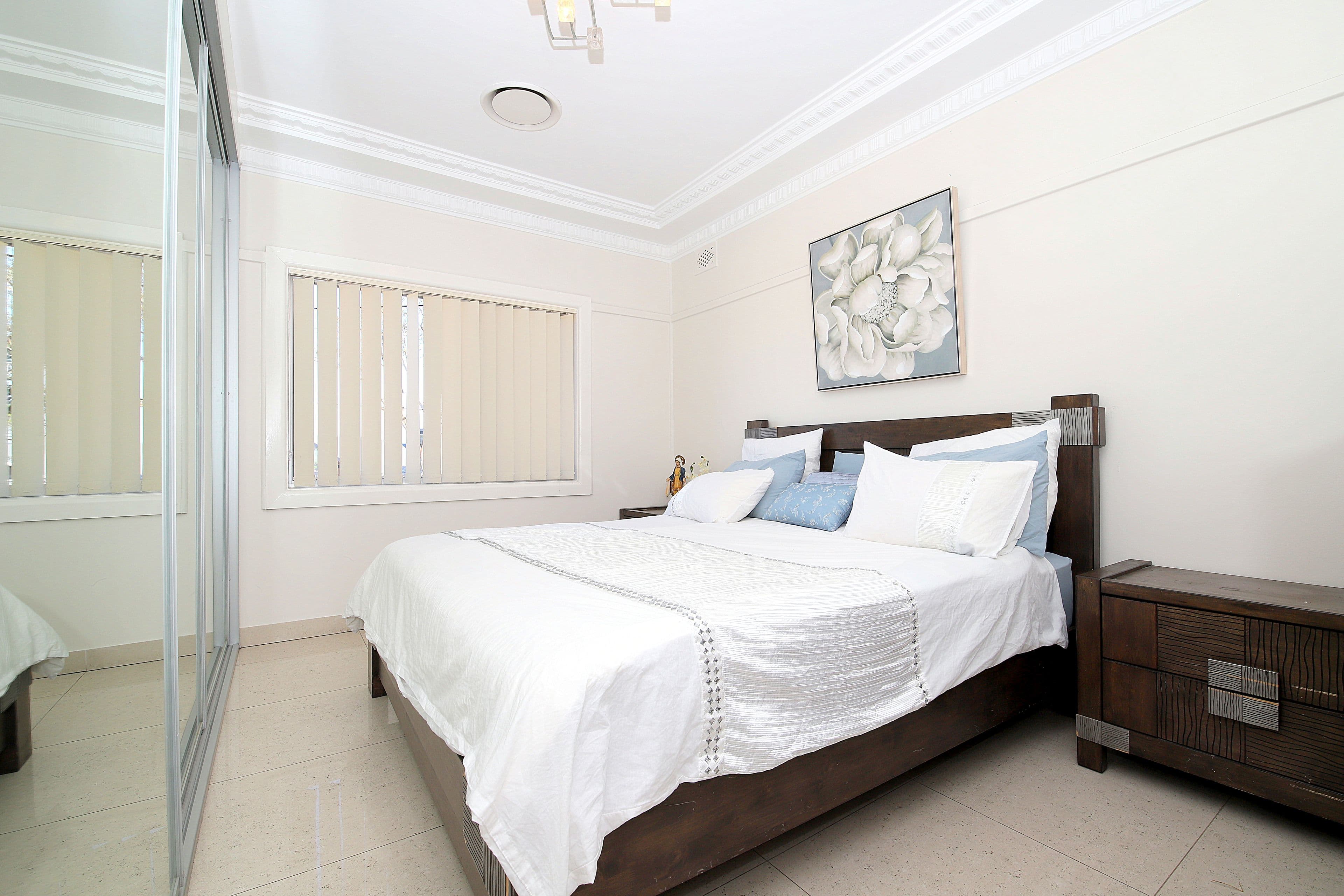 14 Linden Avenue, Punchbowl - Thumbnail 5