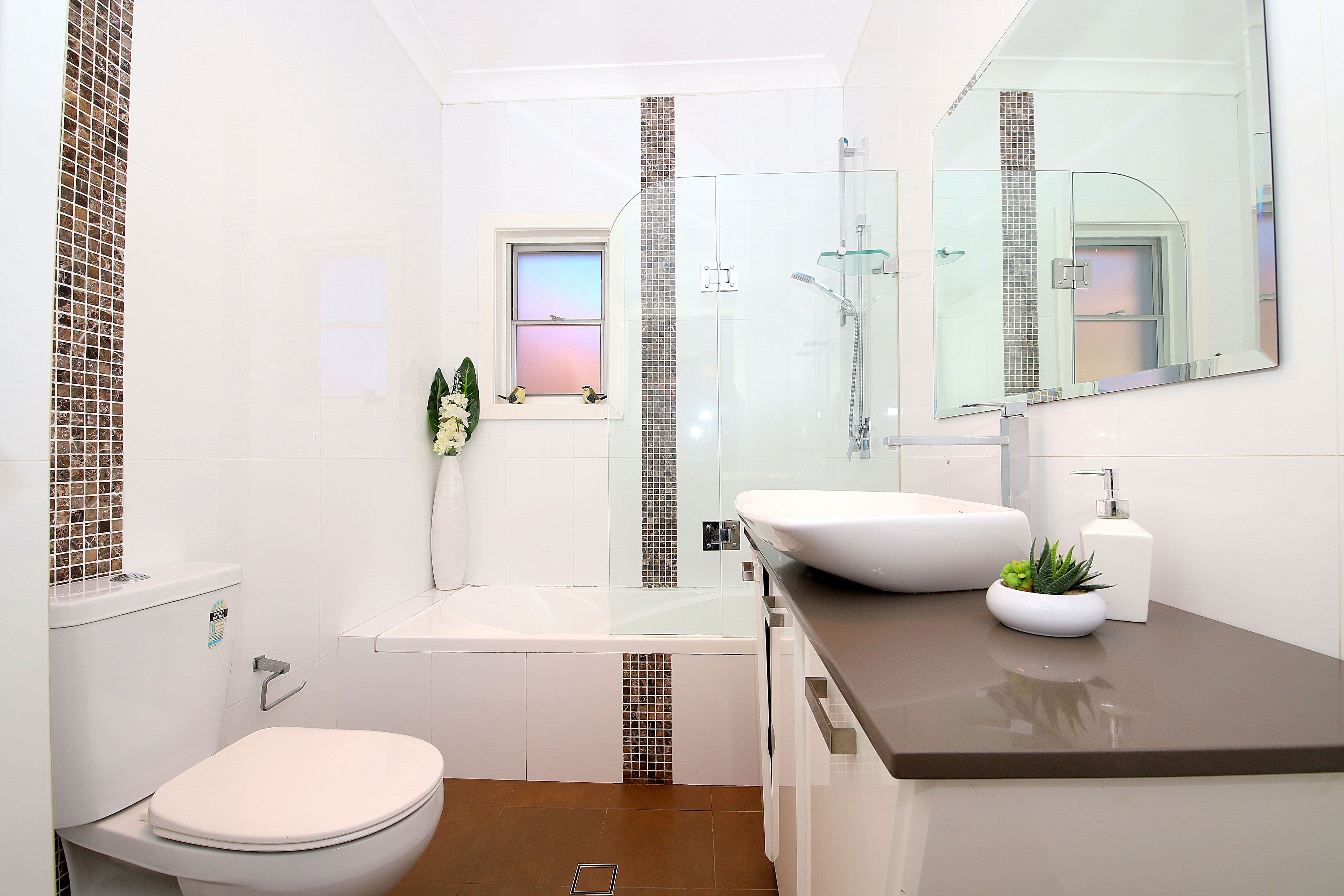 14 Linden Avenue, Punchbowl - Thumbnail 6