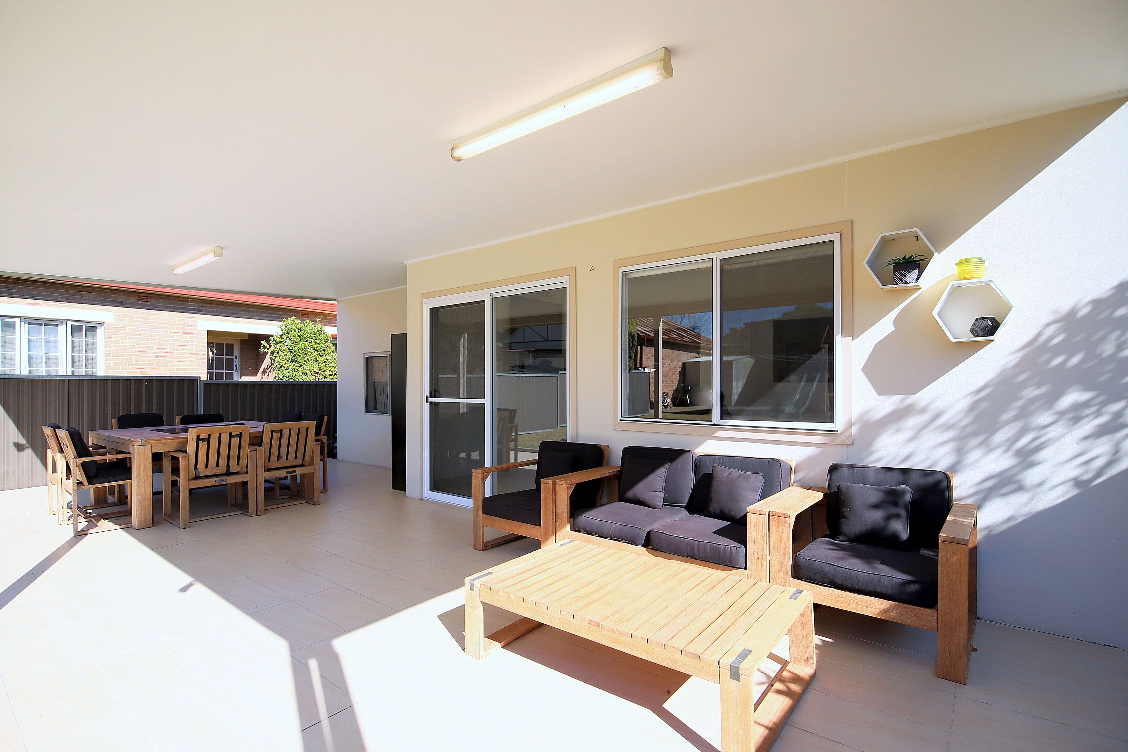14 Linden Avenue, Punchbowl - Thumbnail 7