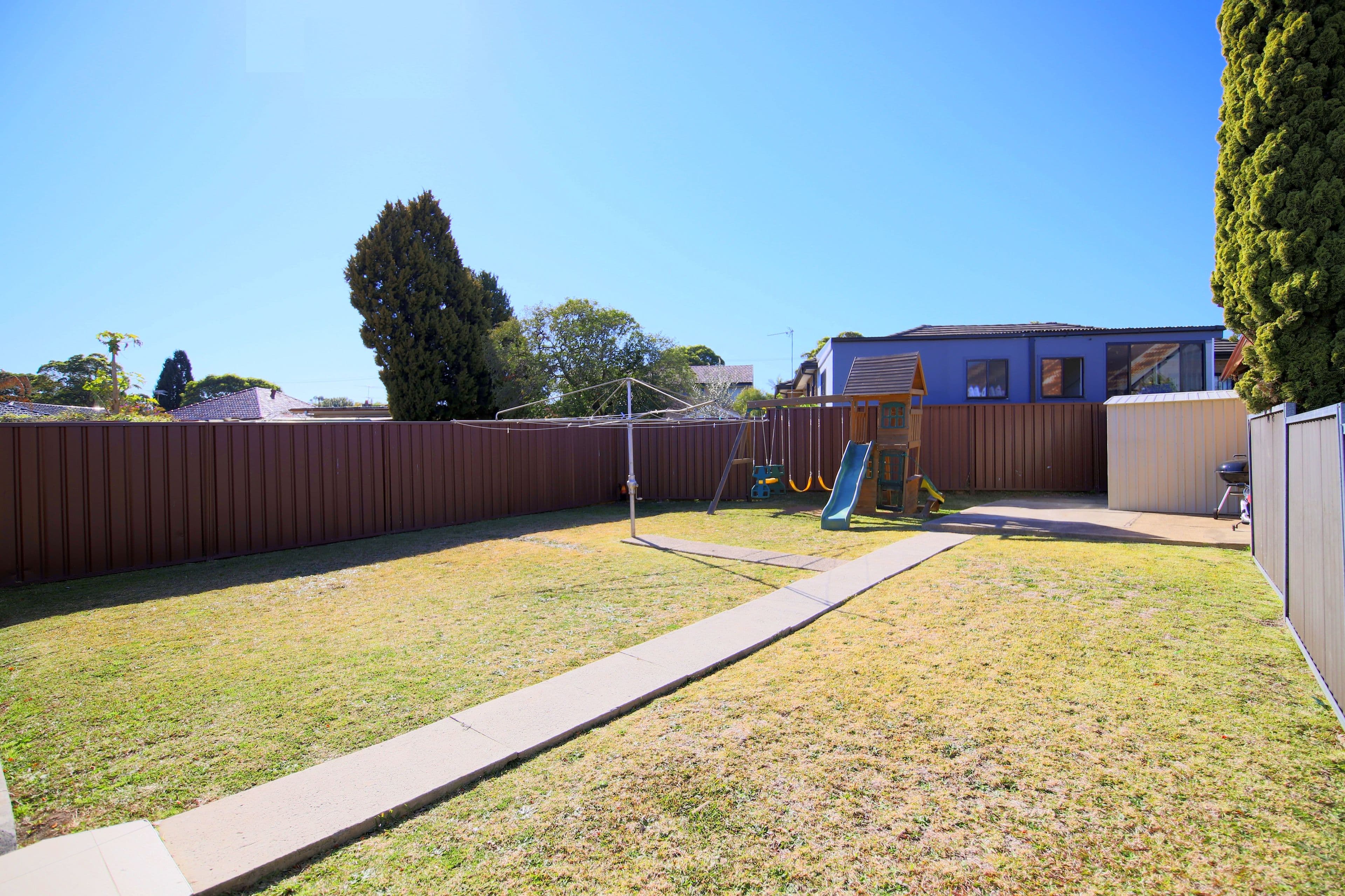 14 Linden Avenue, Punchbowl - Thumbnail 8
